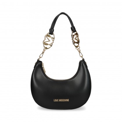Love Moschino Bolso Negro