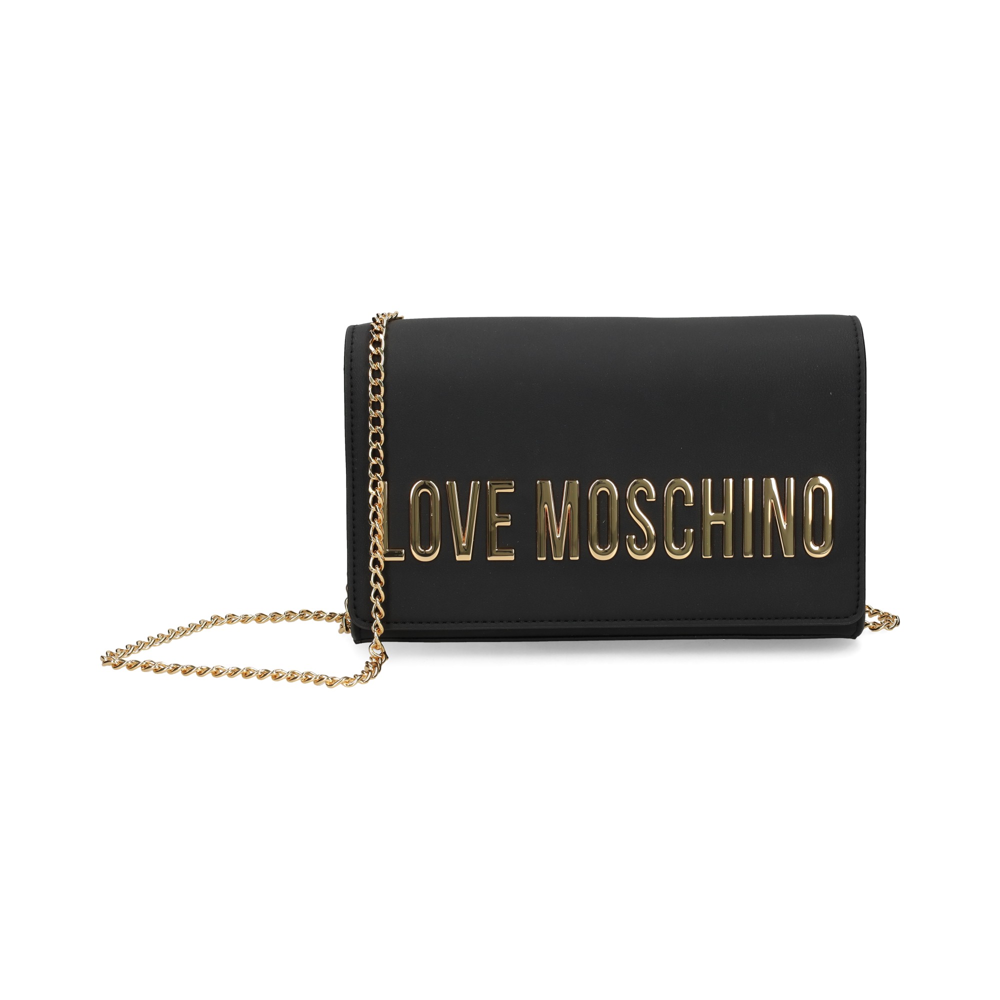 bolso