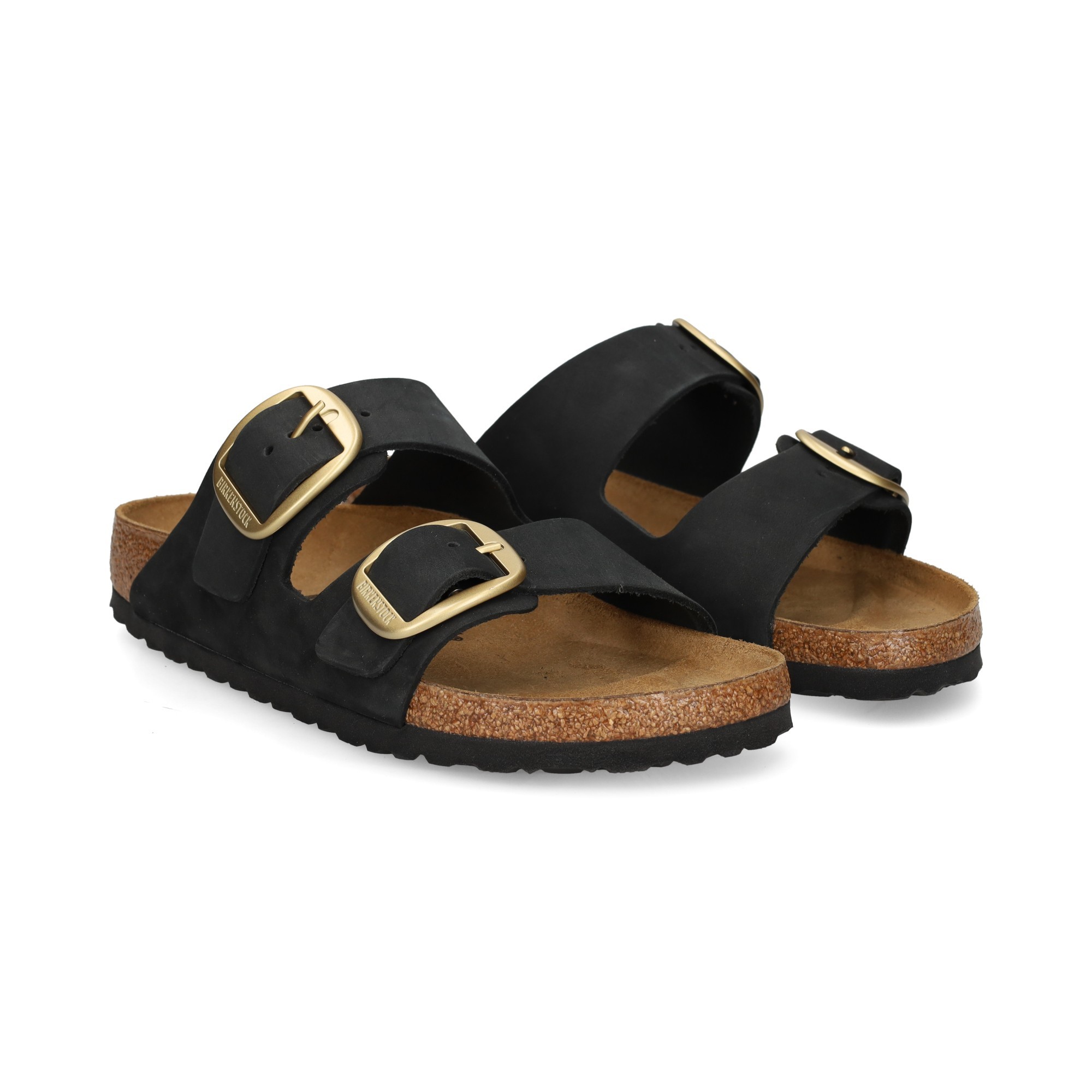 2-hebillas-big-ante-negro