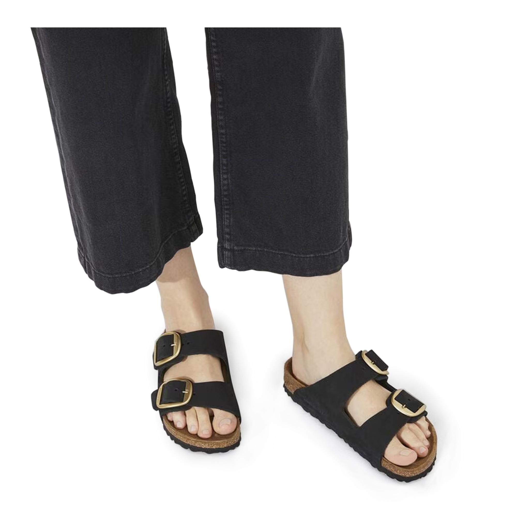 2-hebillas-big-ante-negro