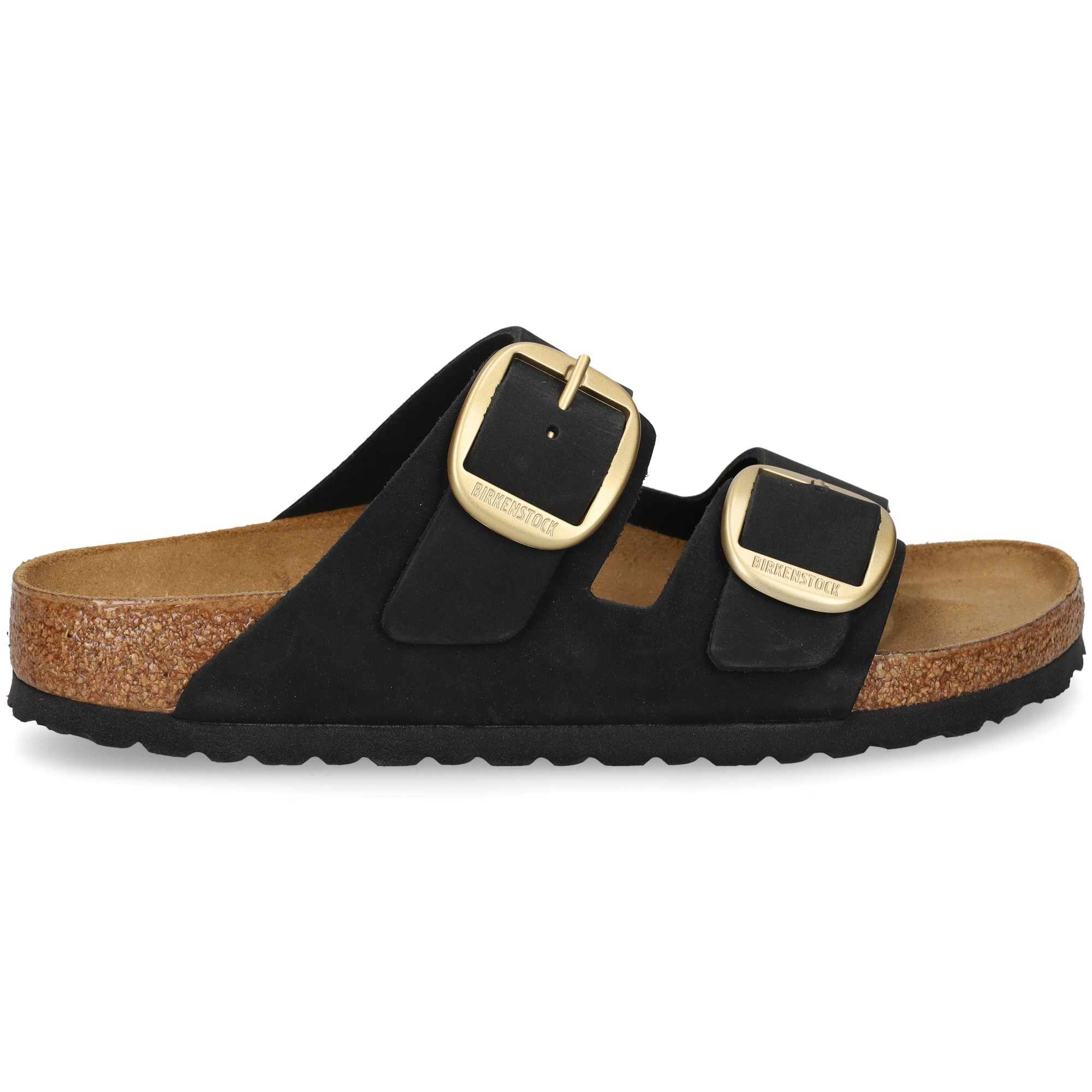 2-hebillas-big-ante-negro