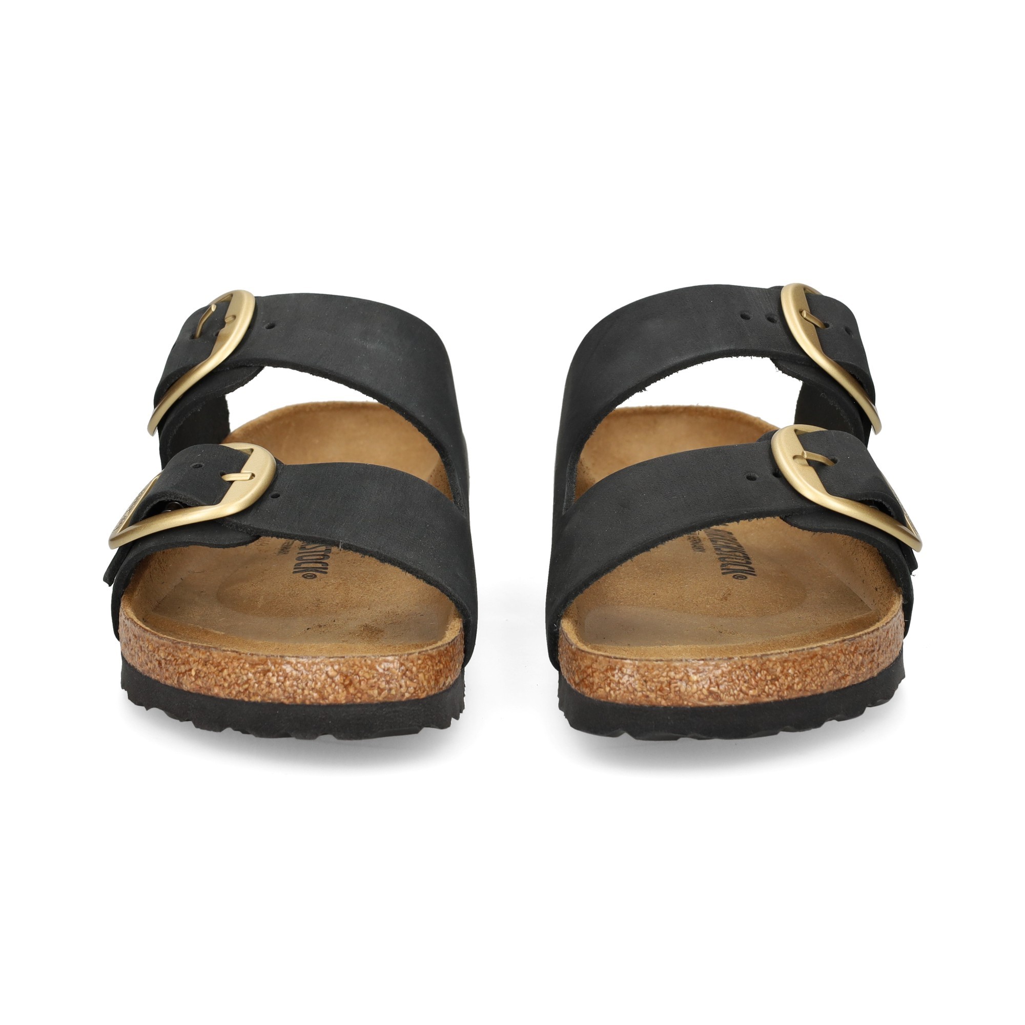 2-hebillas-big-ante-negro