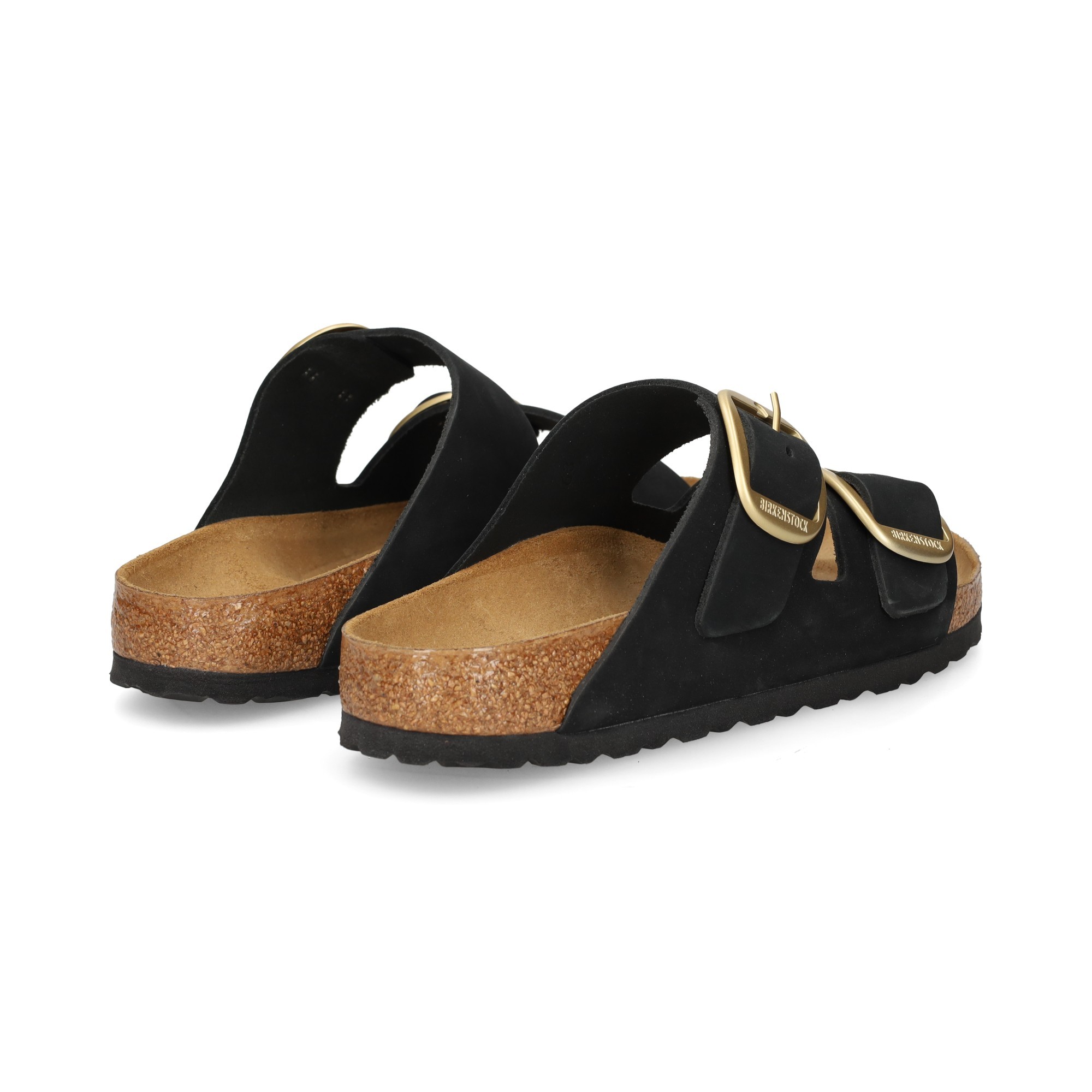 2-hebillas-big-ante-negro