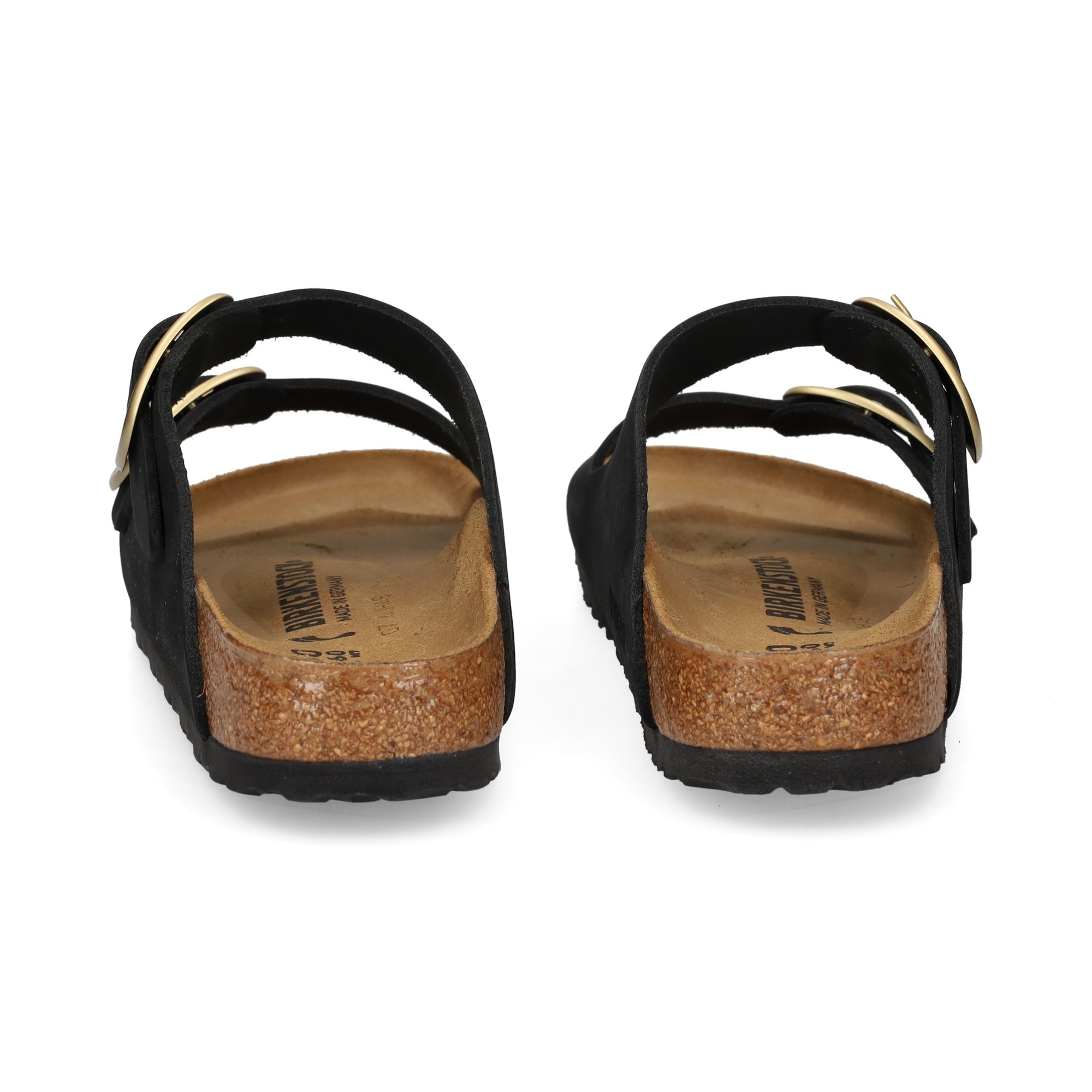 2-hebillas-big-ante-negro