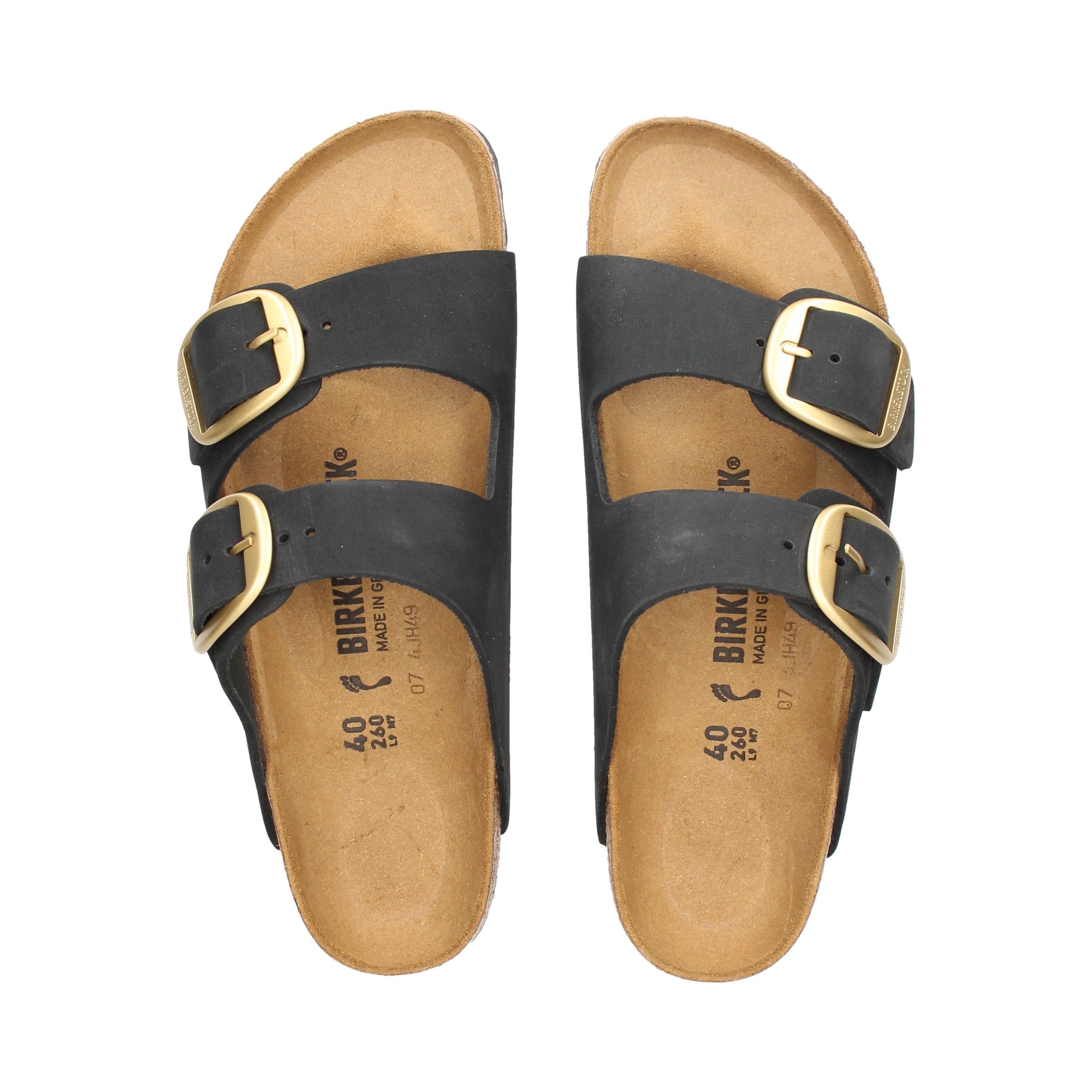 2-hebillas-big-ante-negro