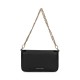 001 BLACK