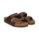 MARRON FONCÉ