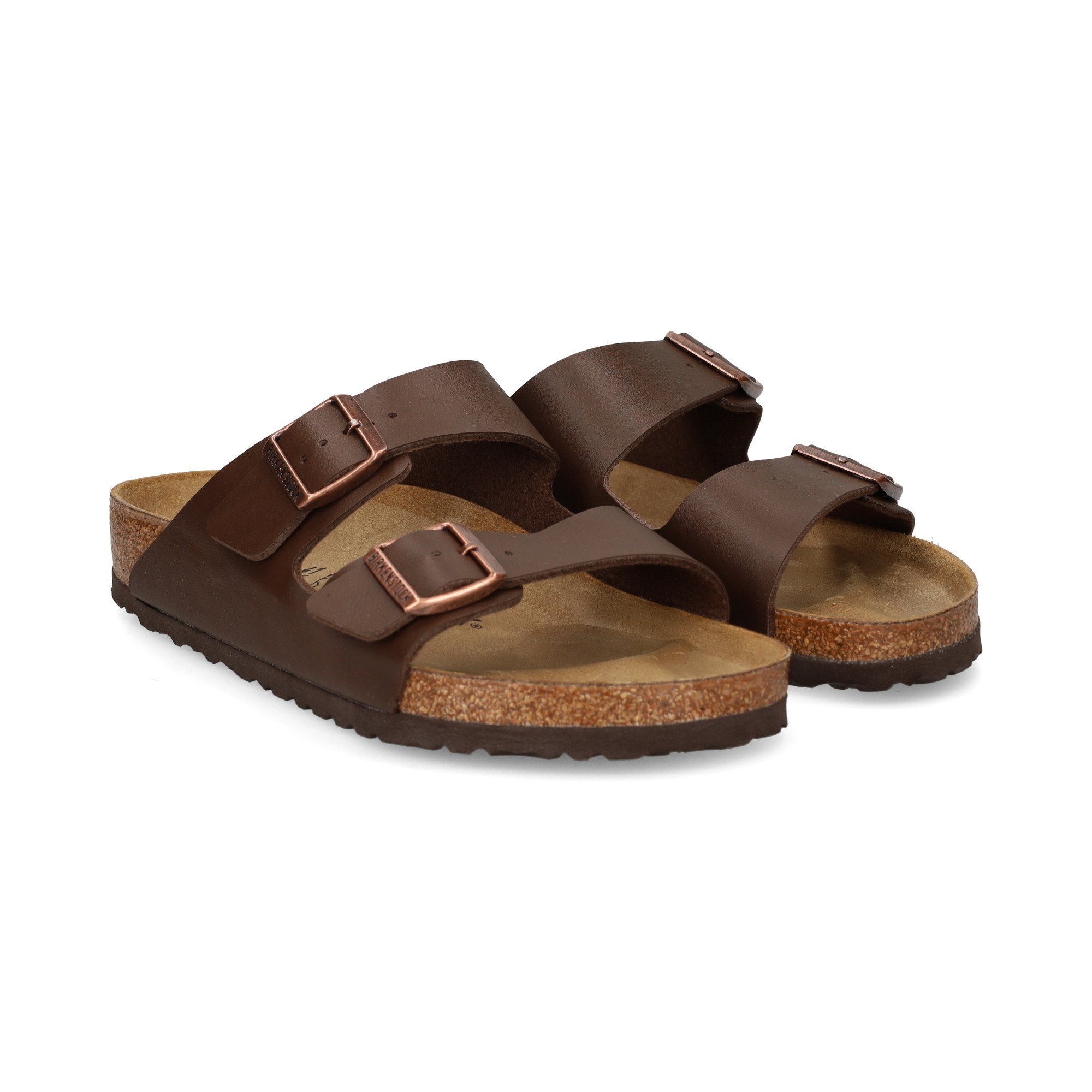 pala-2-hebillas-birko-flor-marron