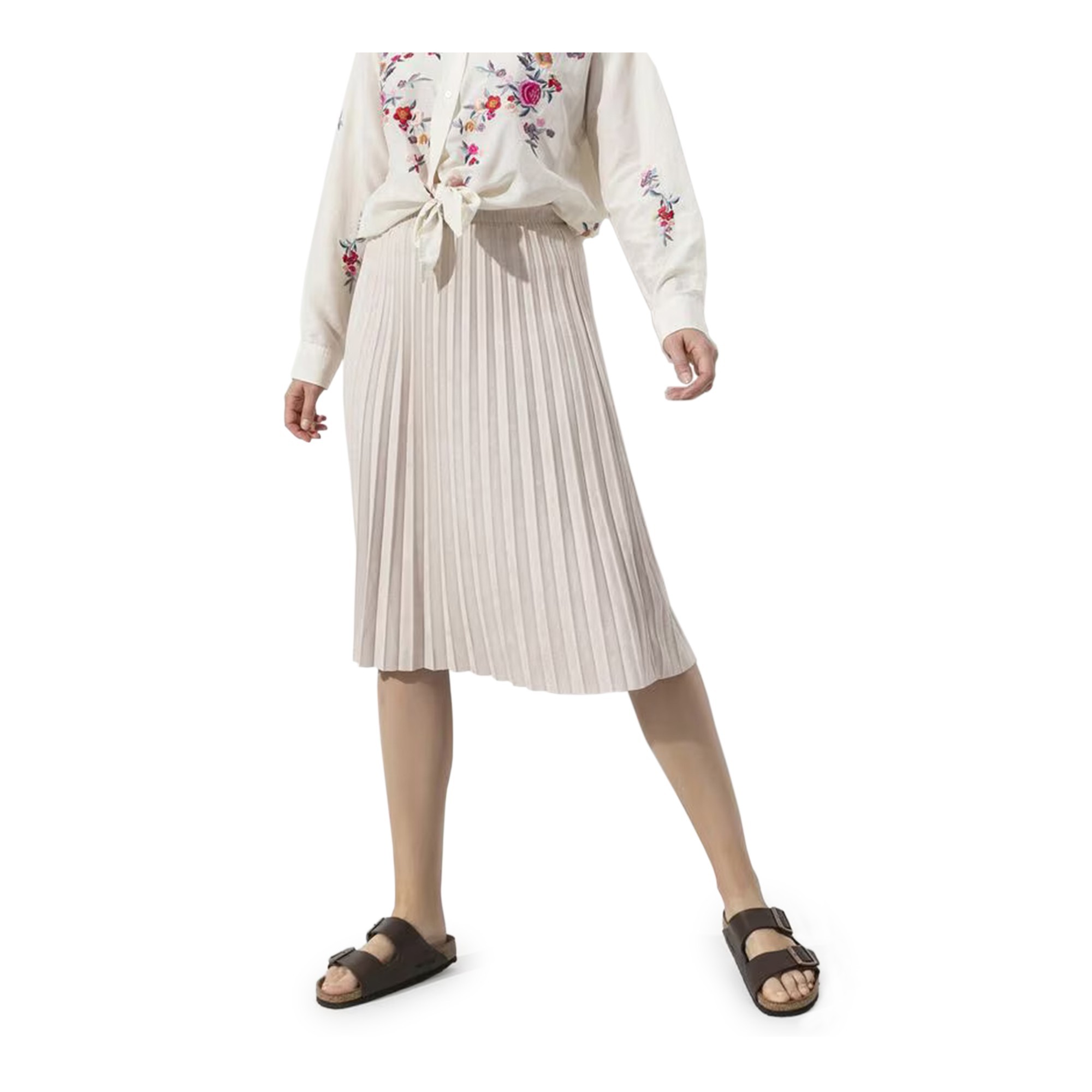 pala-2-hebillas-birko-flor-marron