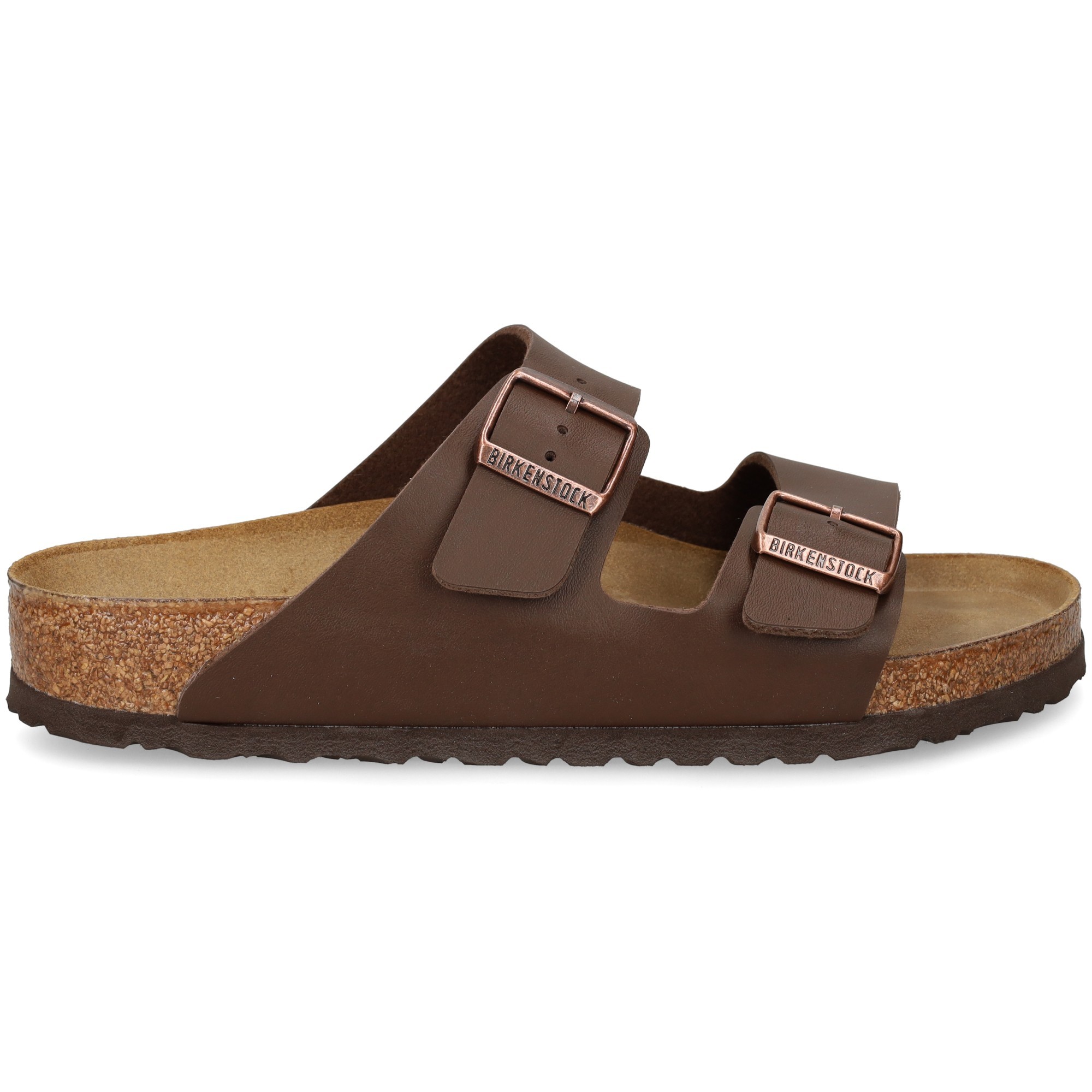 pala-2-hebillas-birko-flor-marron