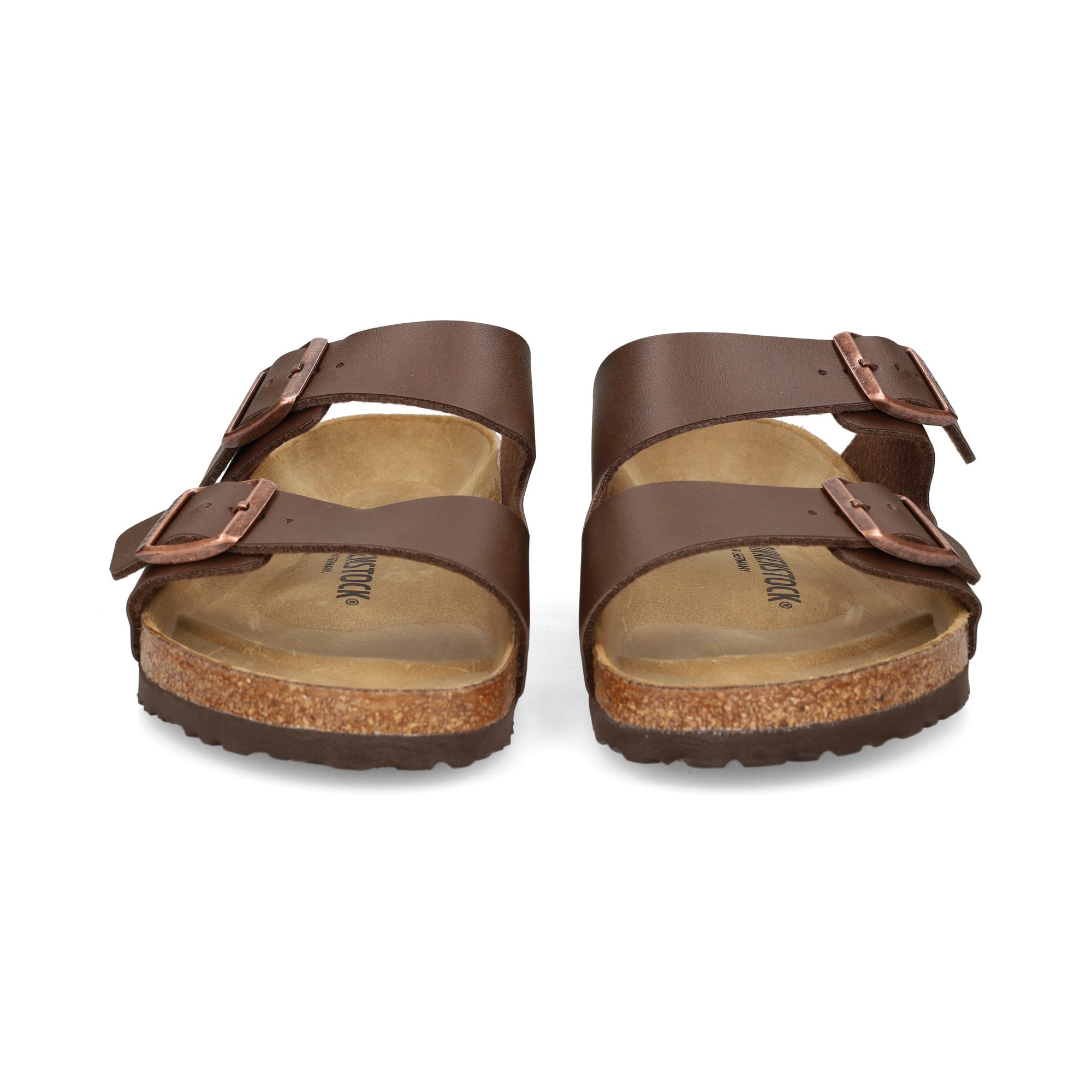 pala-2-hebillas-birko-flor-marron