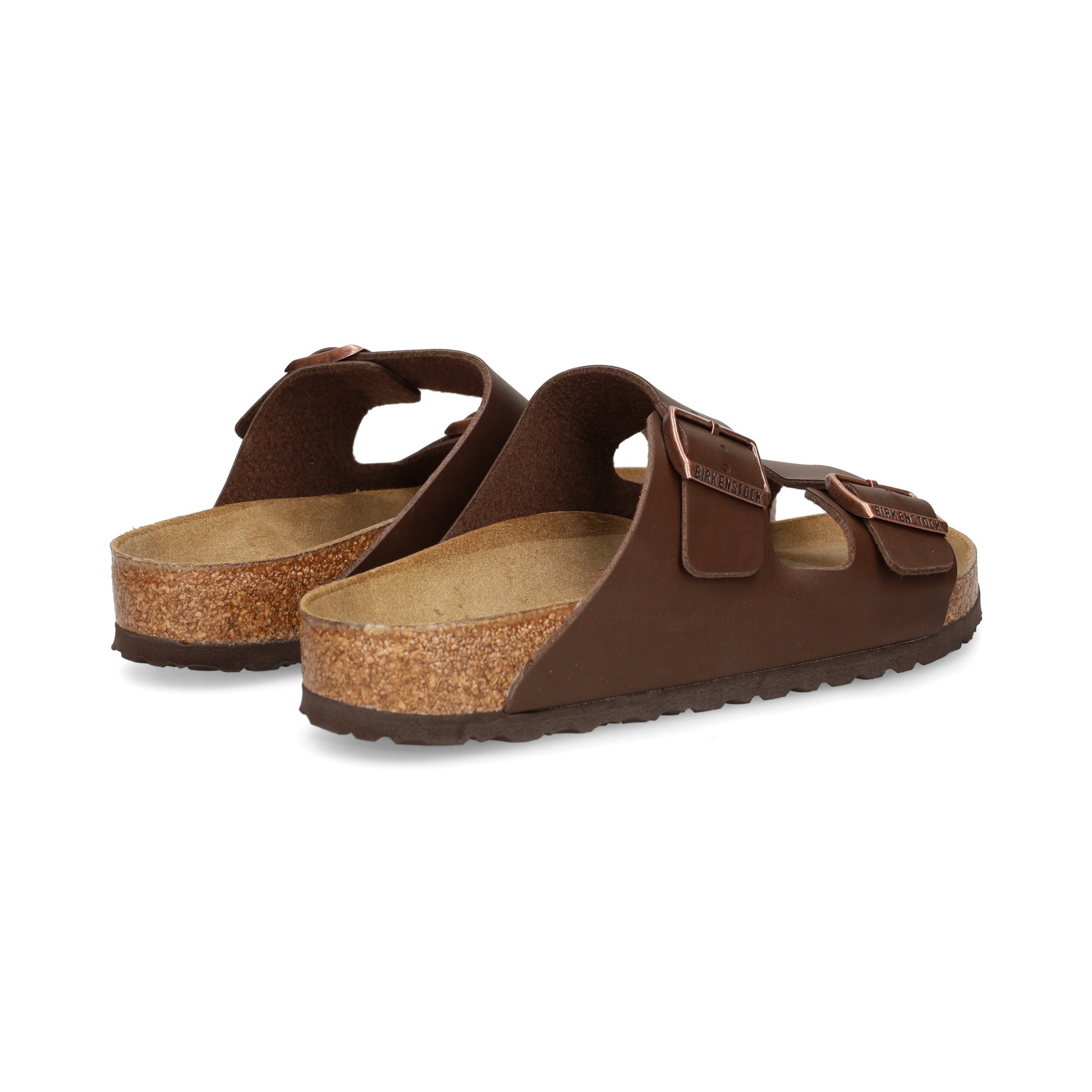 pala-2-hebillas-birko-flor-marron