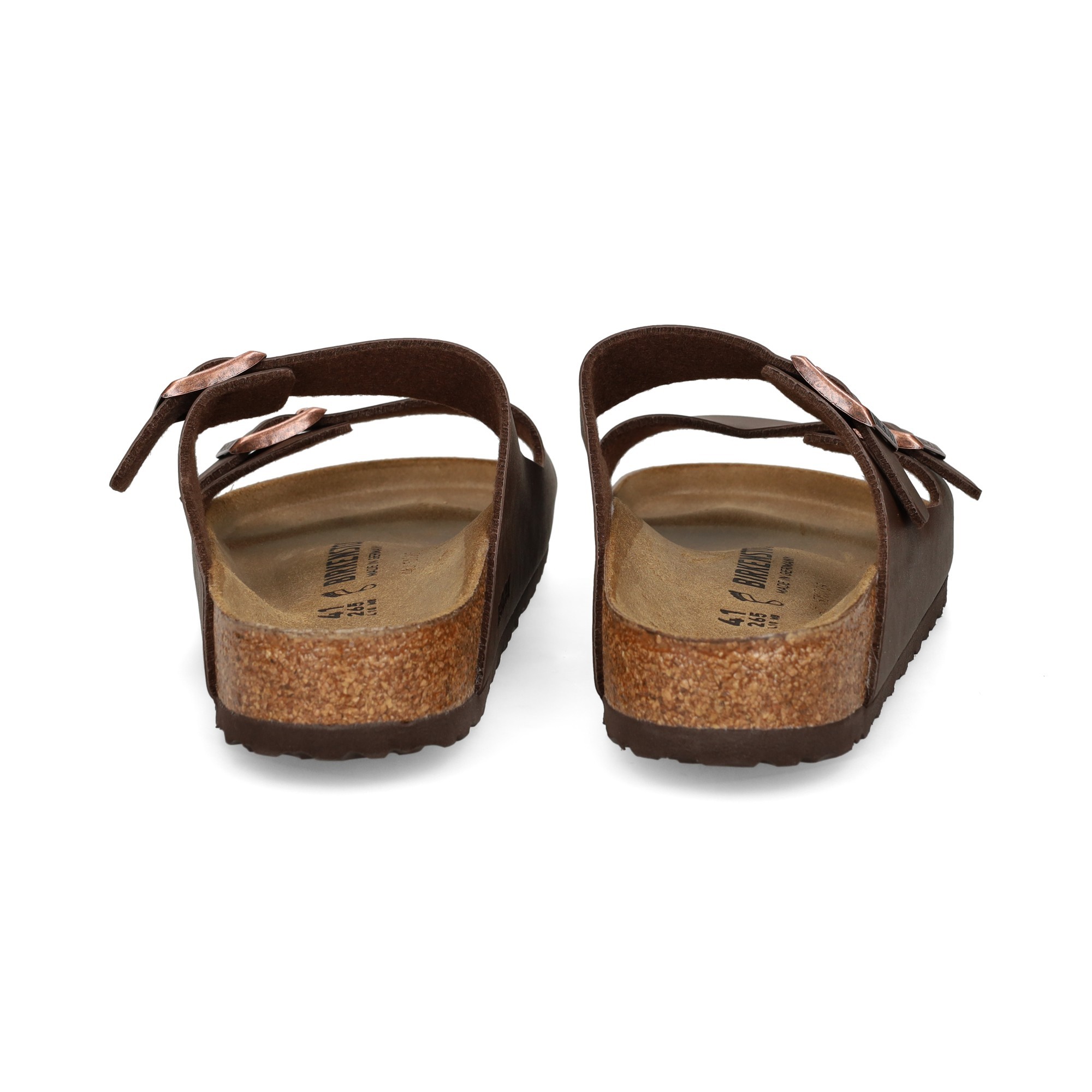 pala-2-hebillas-birko-flor-marron