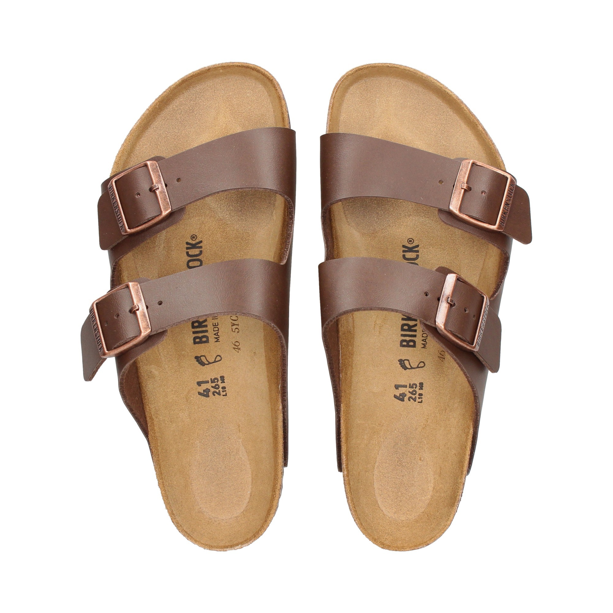 pala-2-hebillas-birko-flor-marron