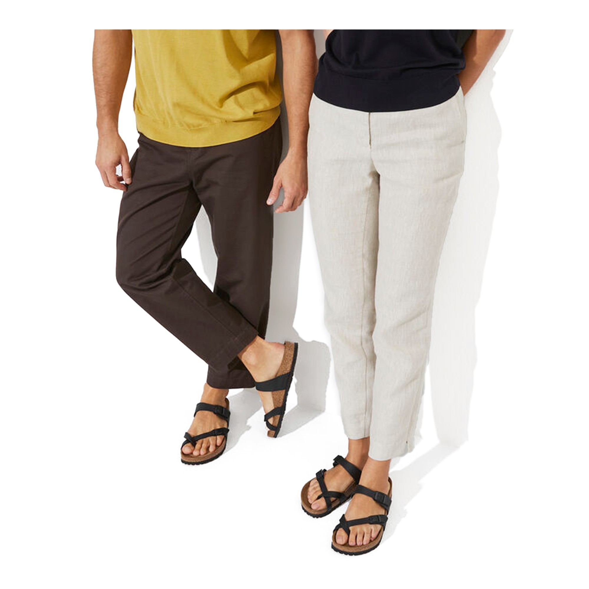 esclava-cruzada-birko-flor-negro