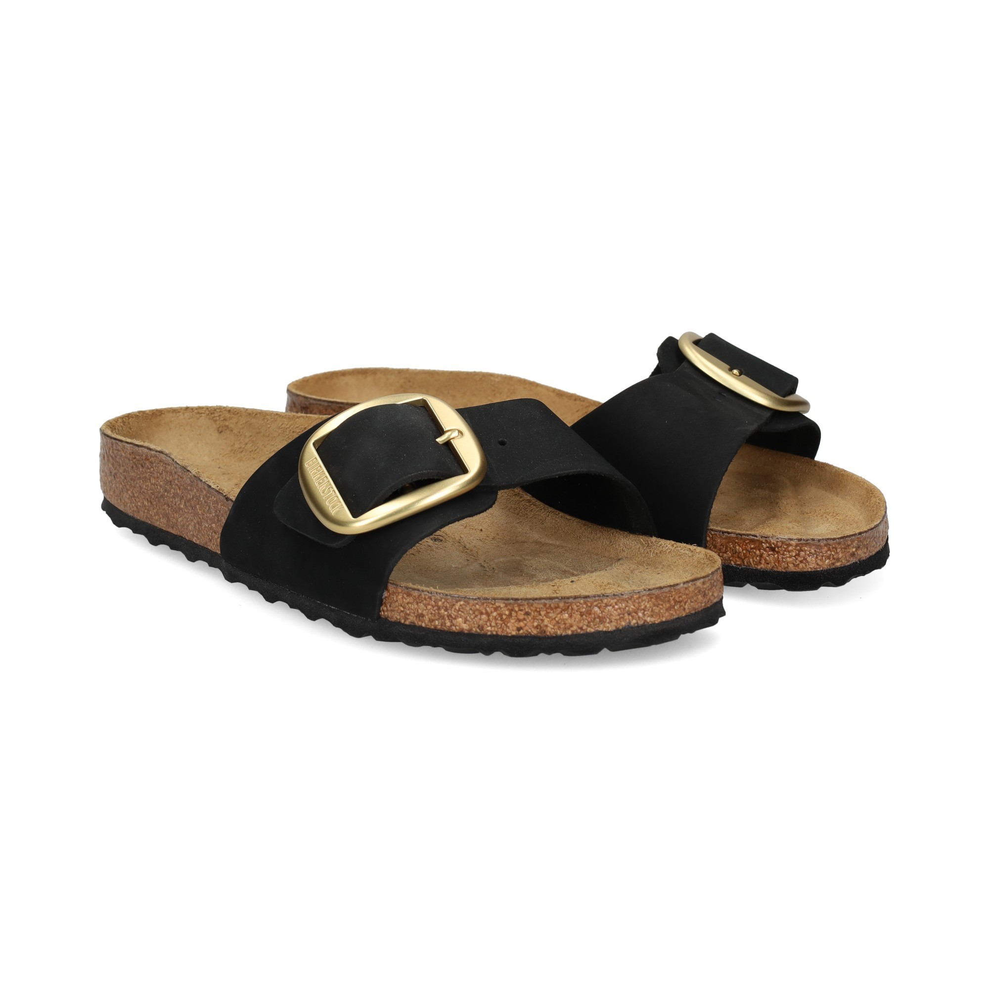 pala-hebilla-big-nobuck-negro
