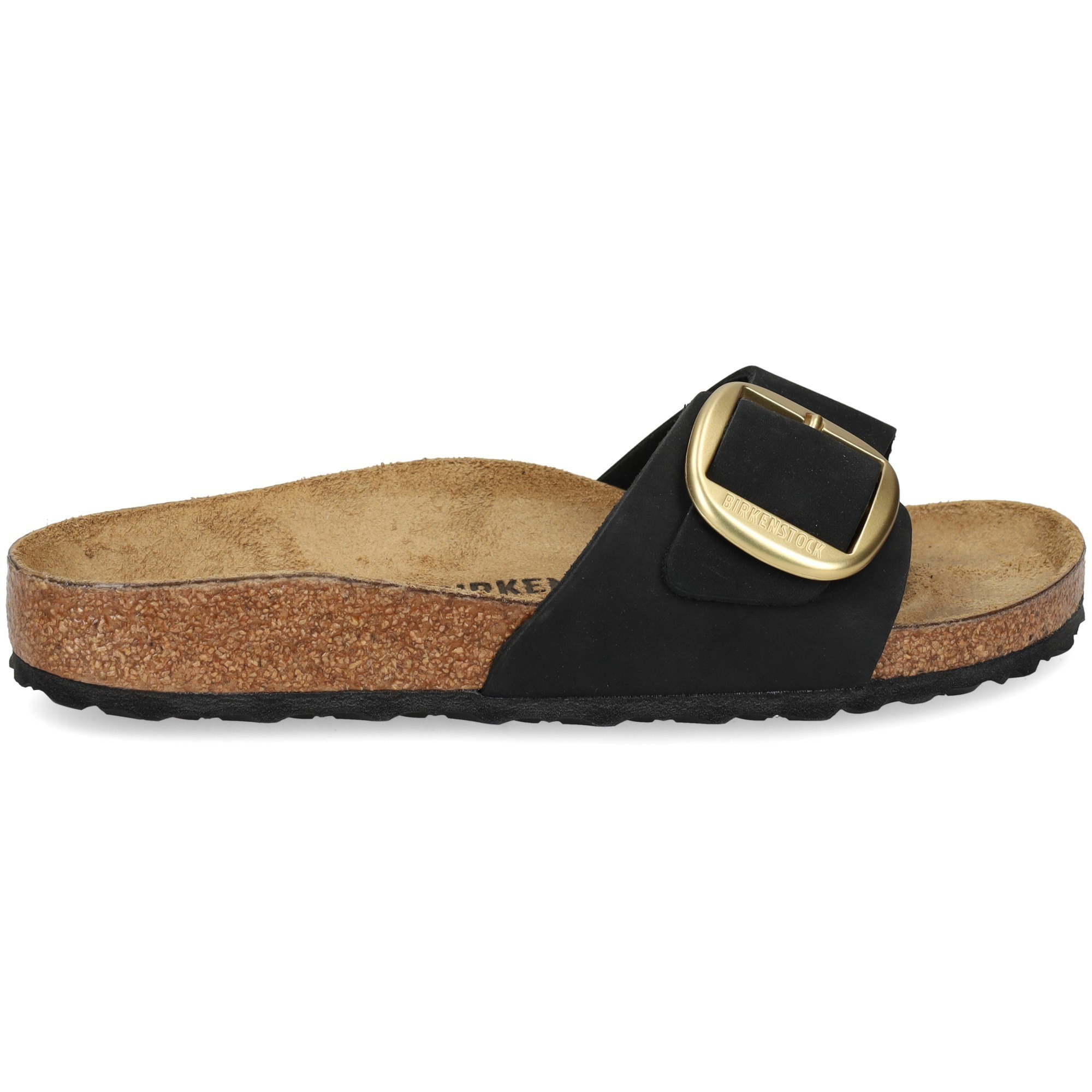 pala-hebilla-big-nobuck-negro