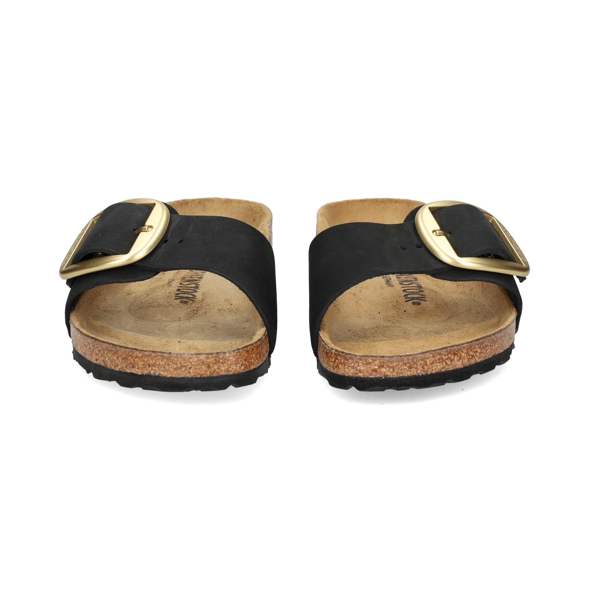 pala-hebilla-big-nobuck-negro