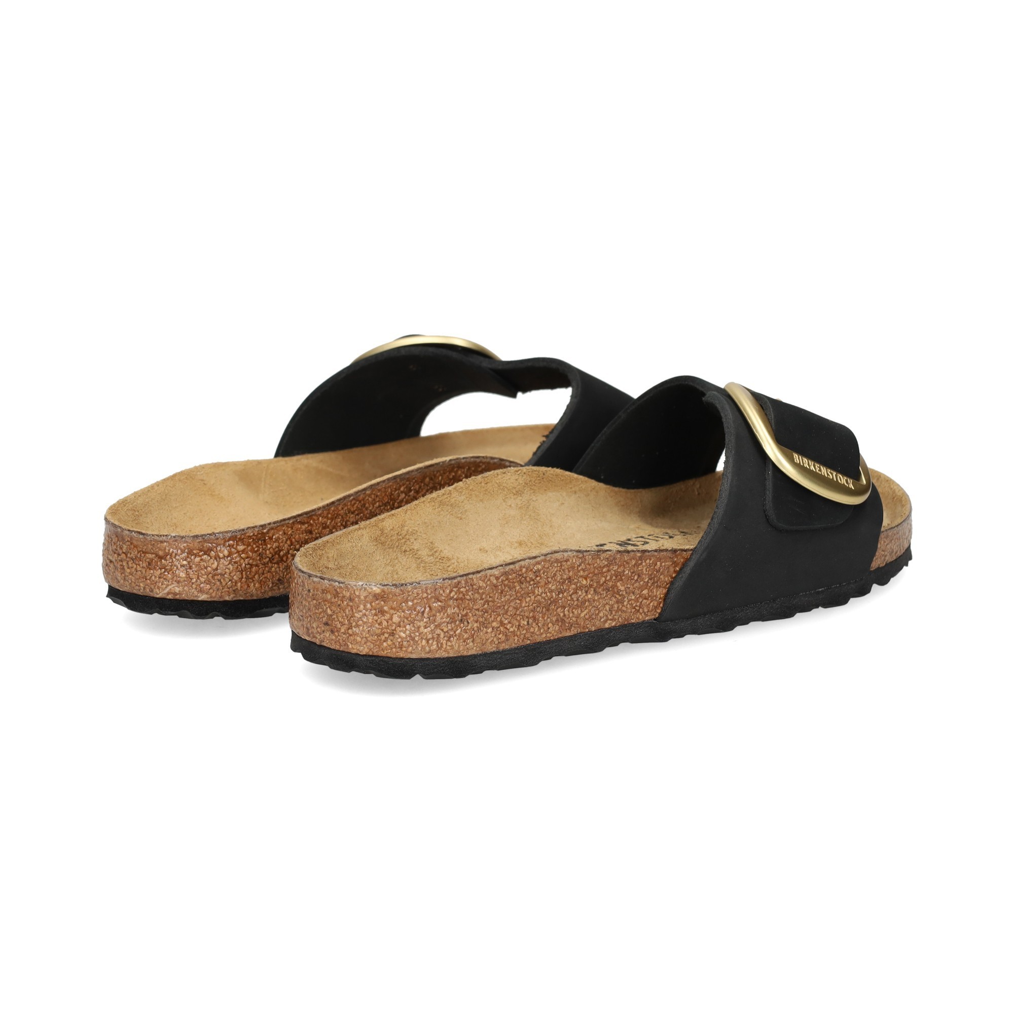 pala-hebilla-big-nobuck-negro