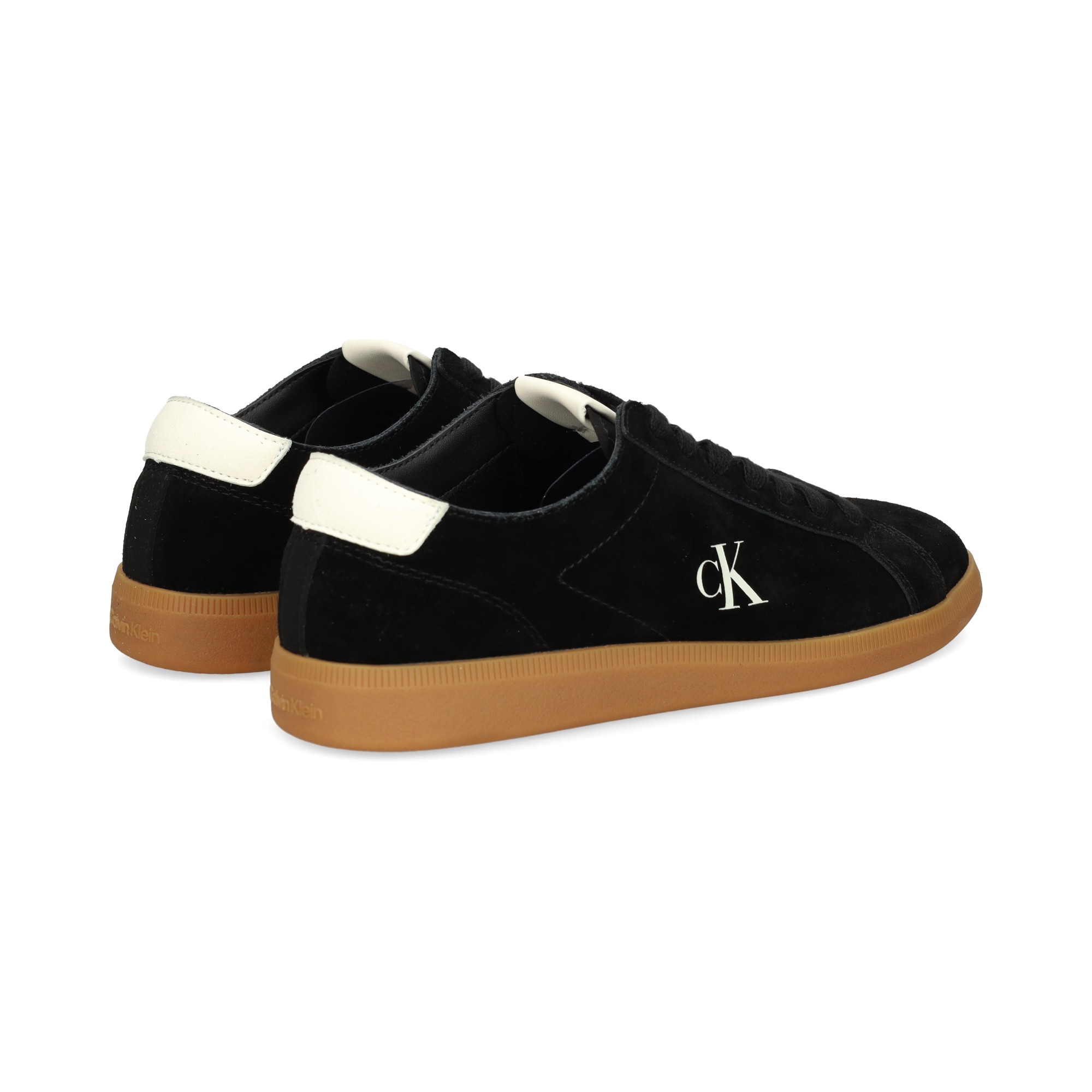 talon-blanco-deportivo-ante-negro