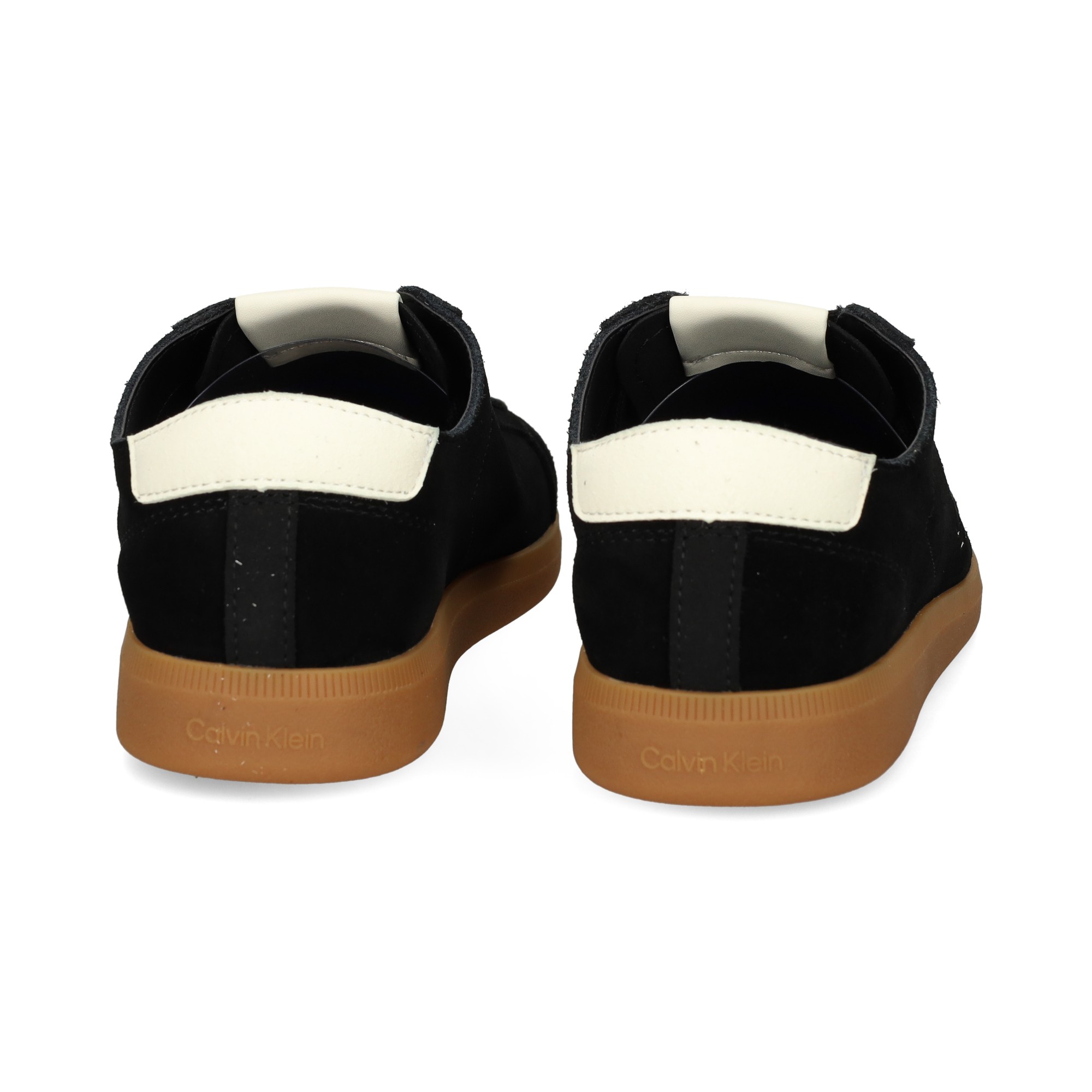 talon-blanco-deportivo-ante-negro