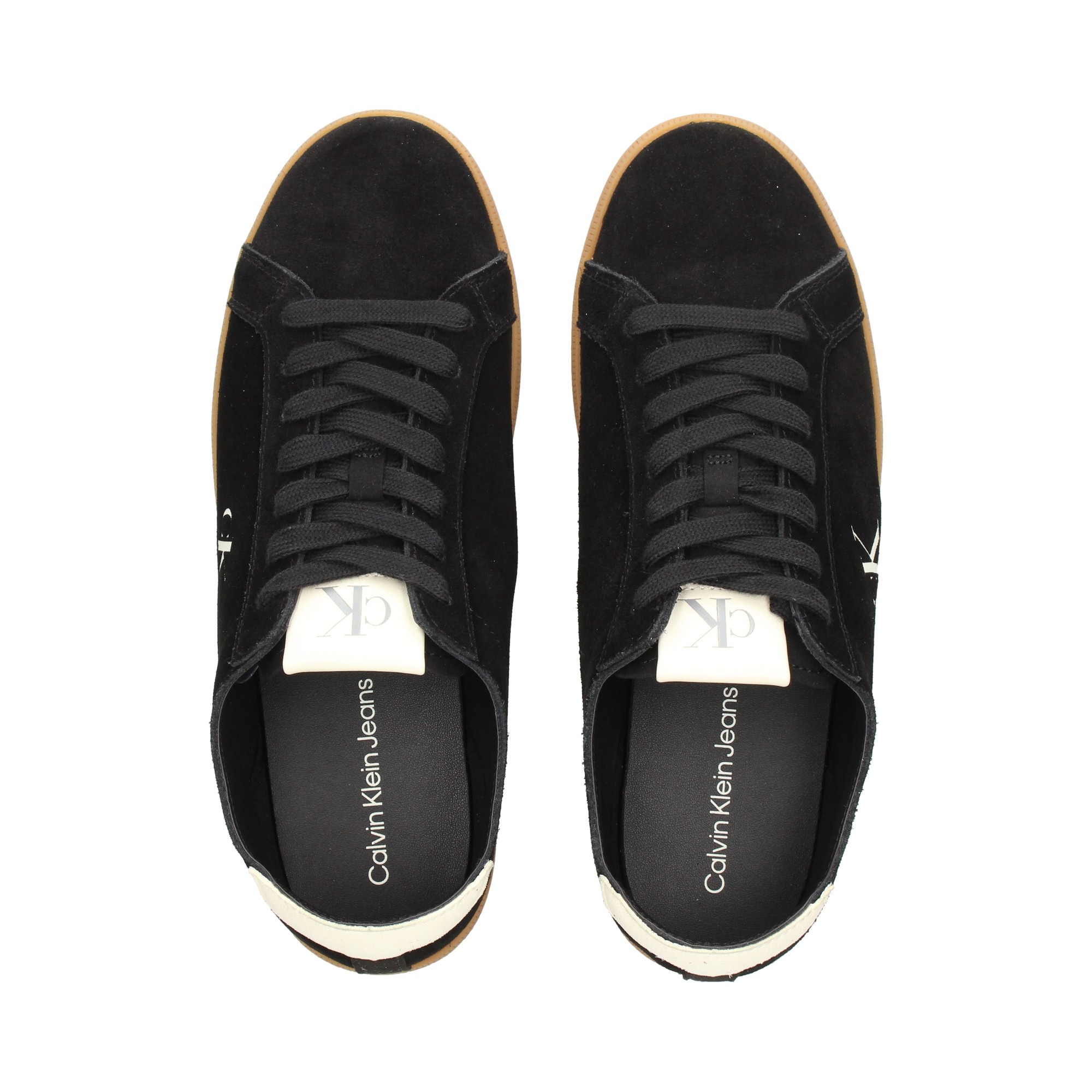 talon-blanco-deportivo-ante-negro