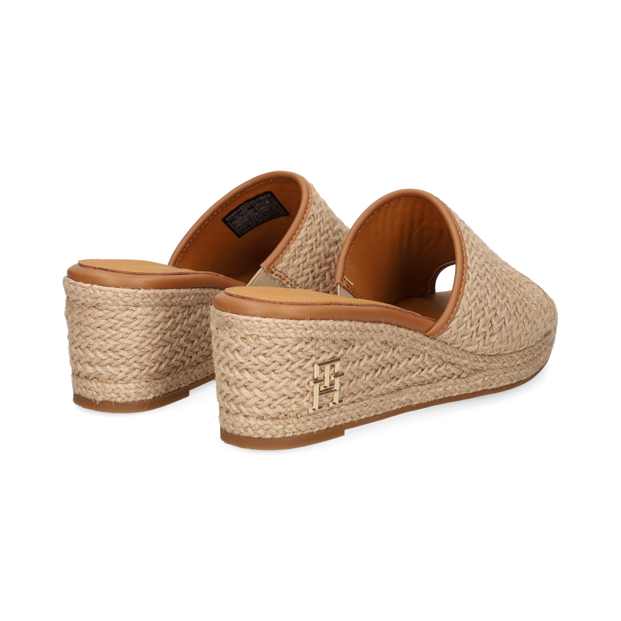 pala-rafia-beige