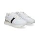 YBS BIANCO