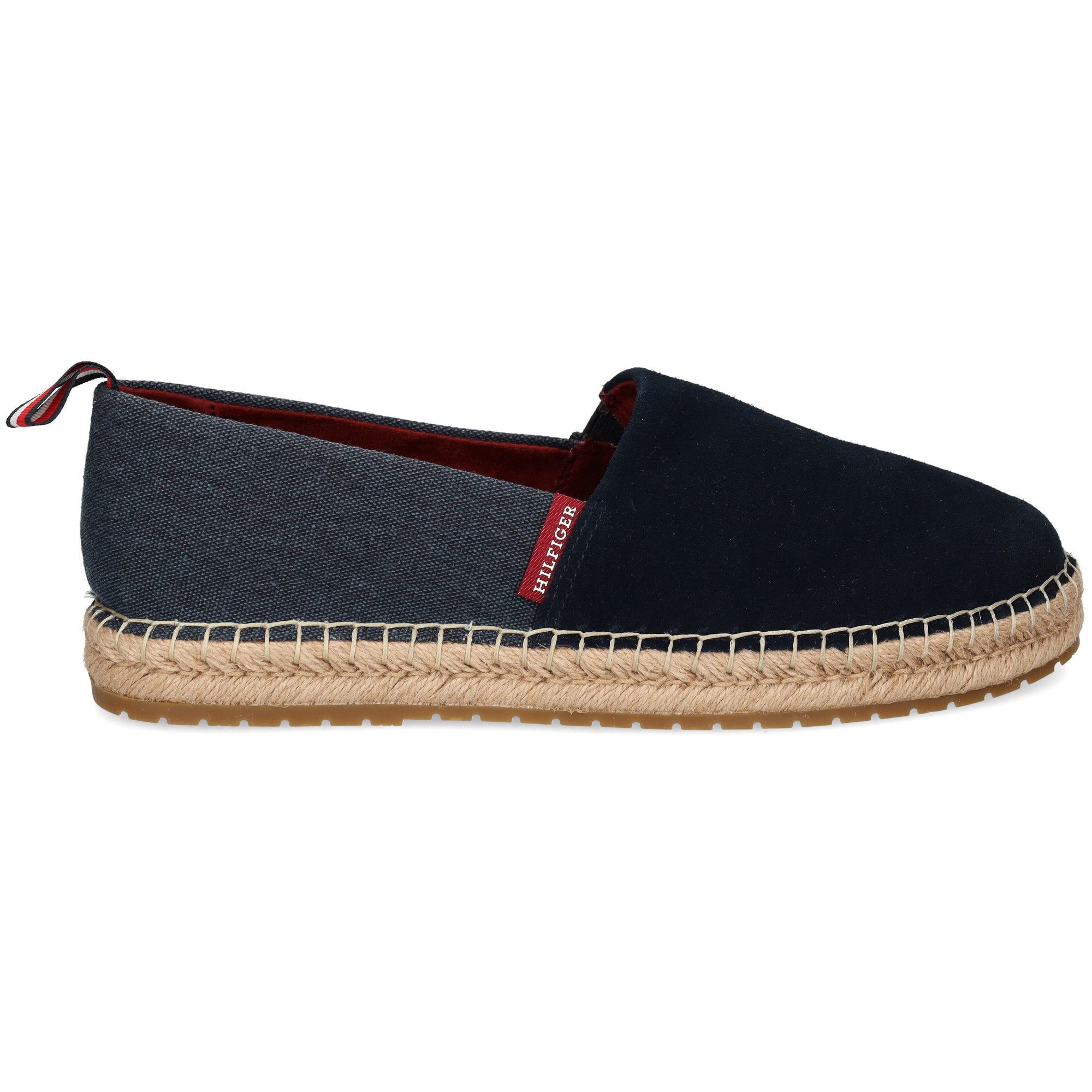 alpargata-textilante-azul