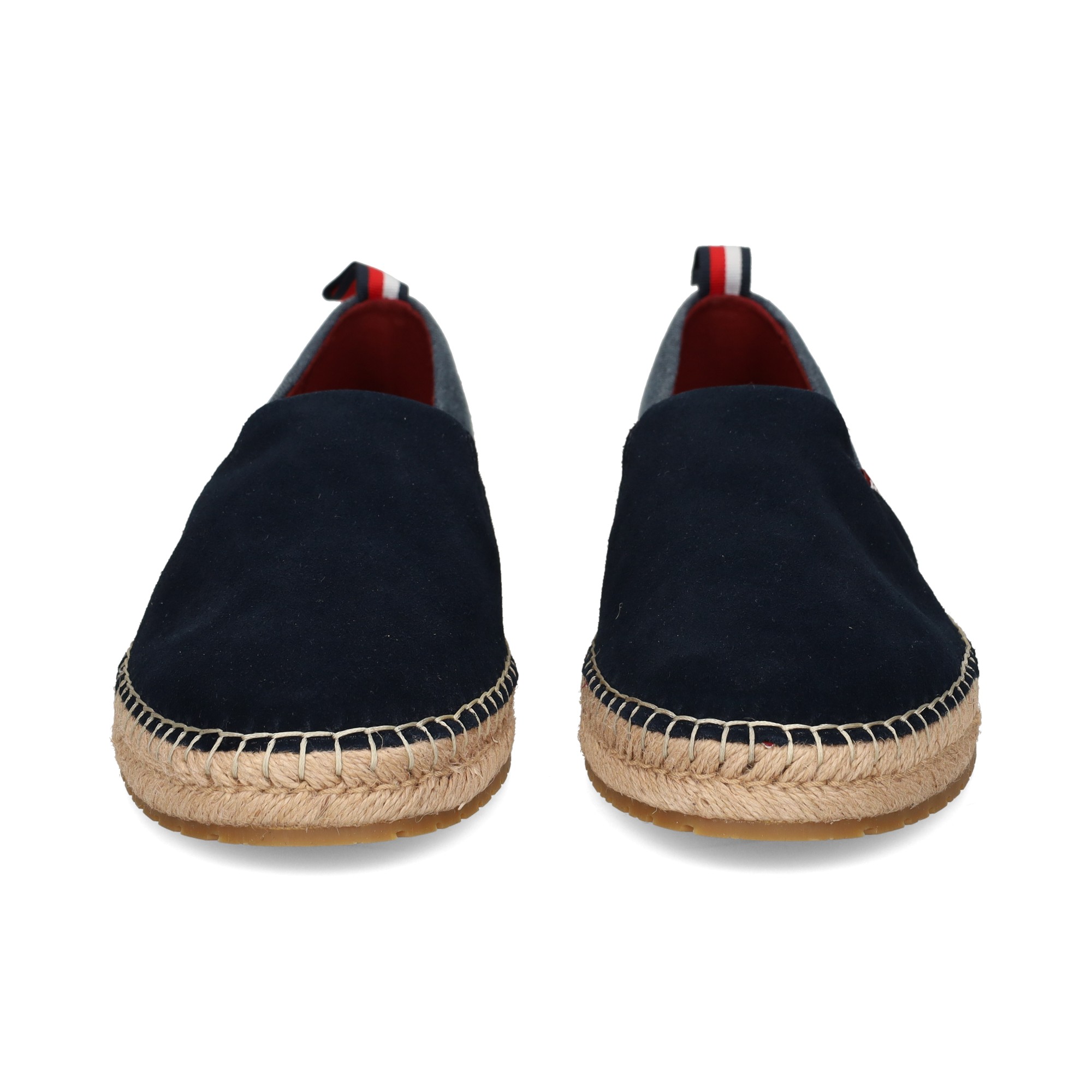 alpargata-textilante-azul