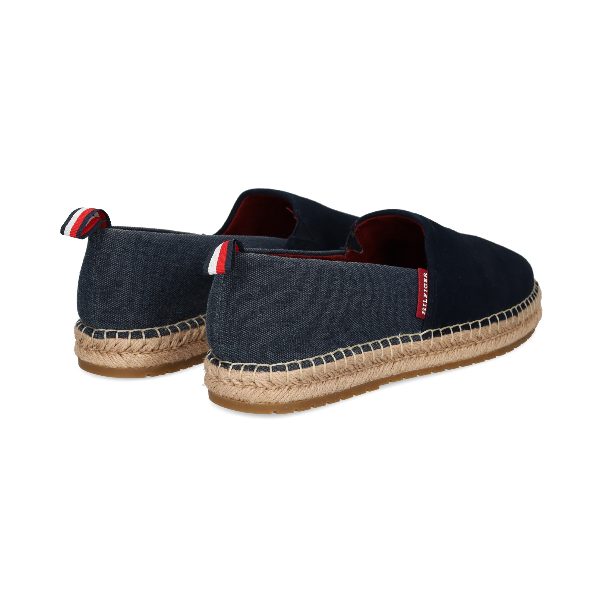 alpargata-textilante-azul