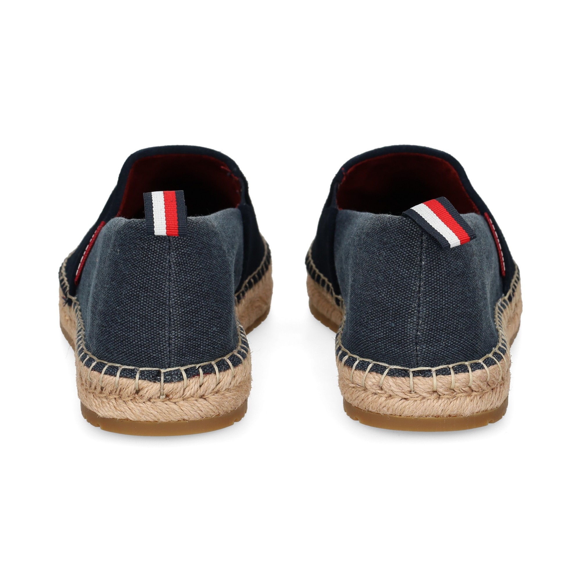 alpargata-textilante-azul