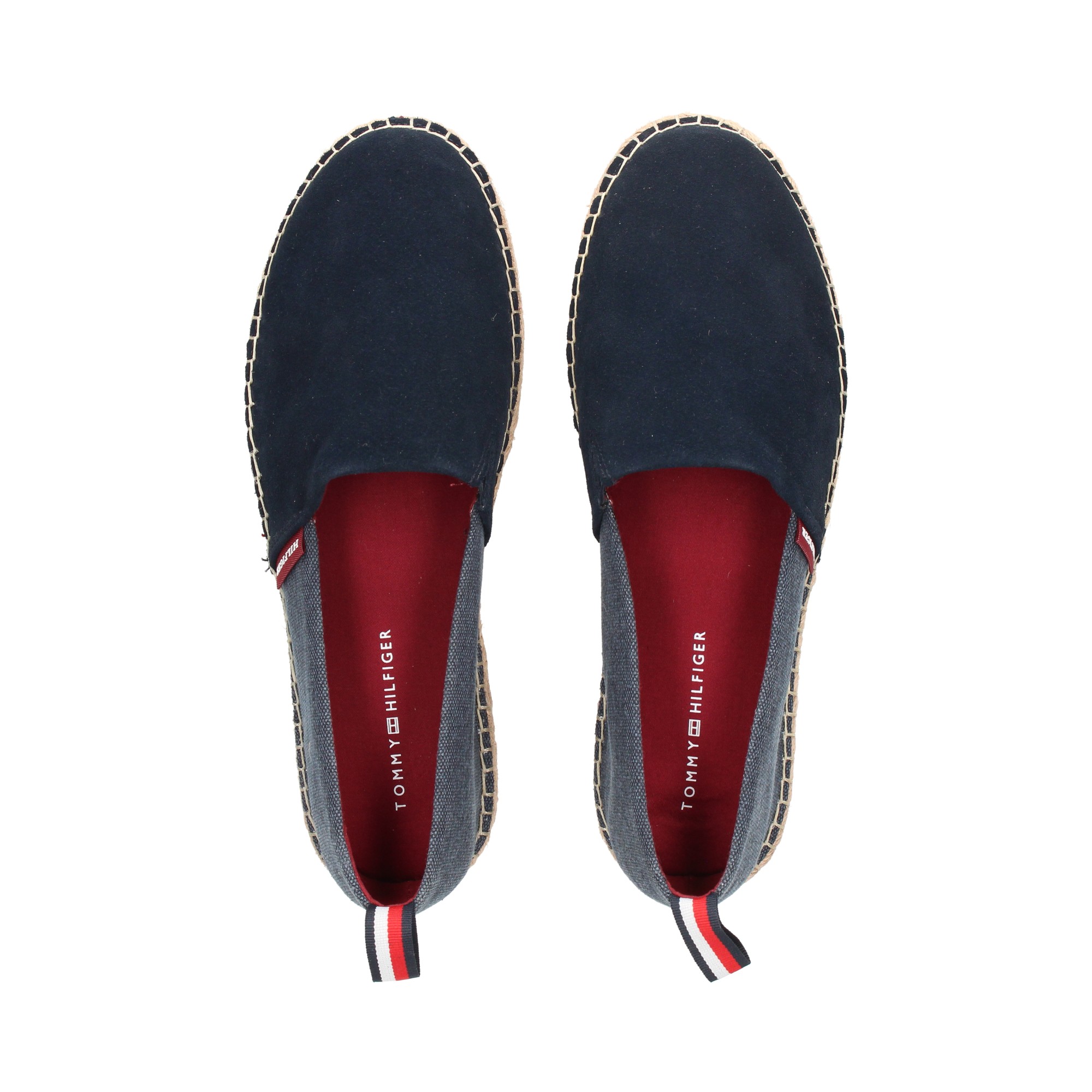 alpargata-textilante-azul