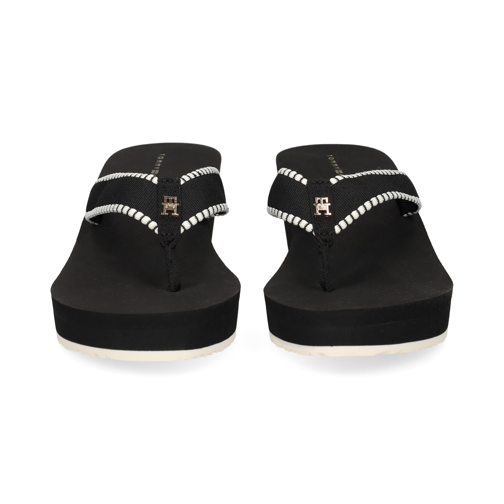 fli-flop-con-cuna-textil-negro