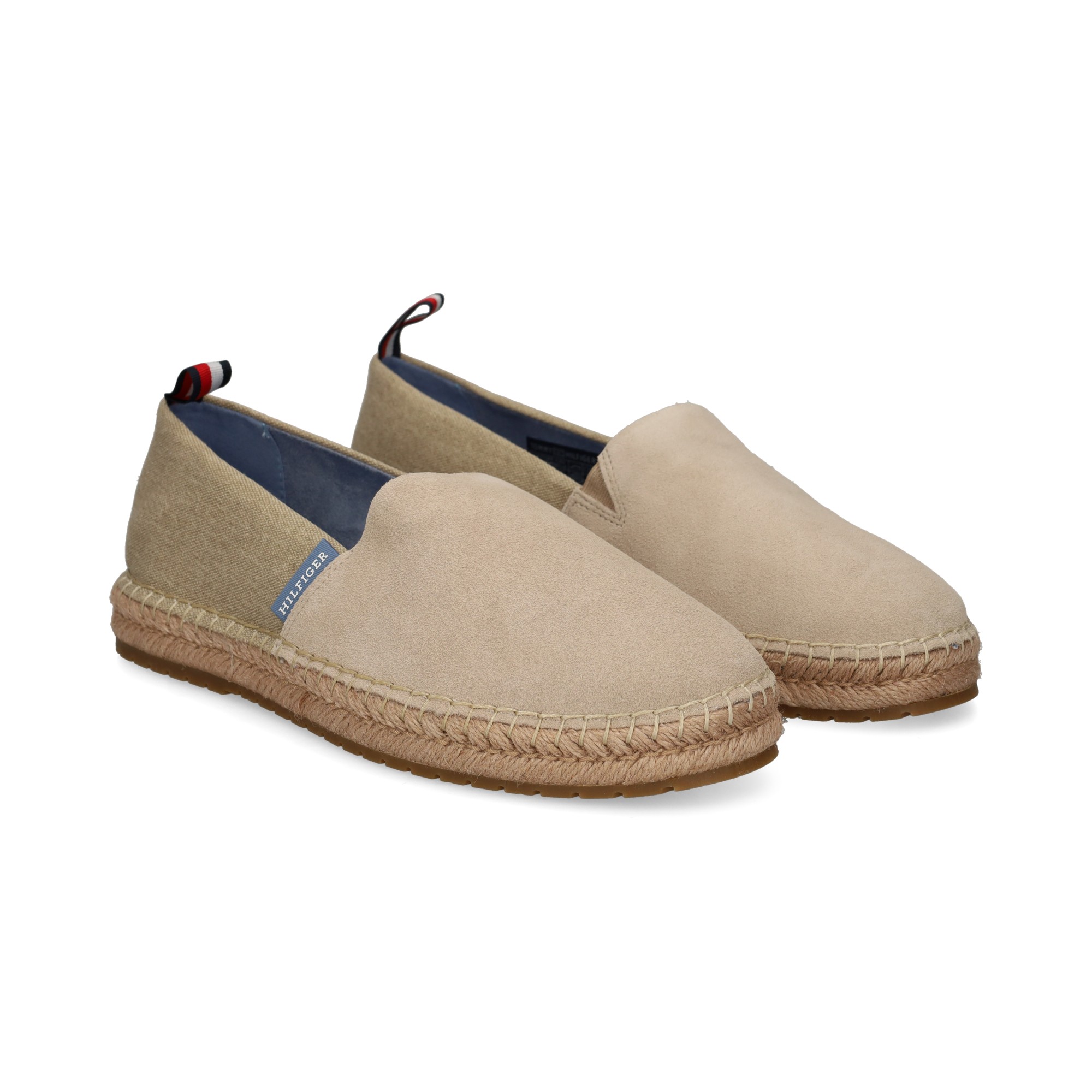 alpargata-textilante-beige