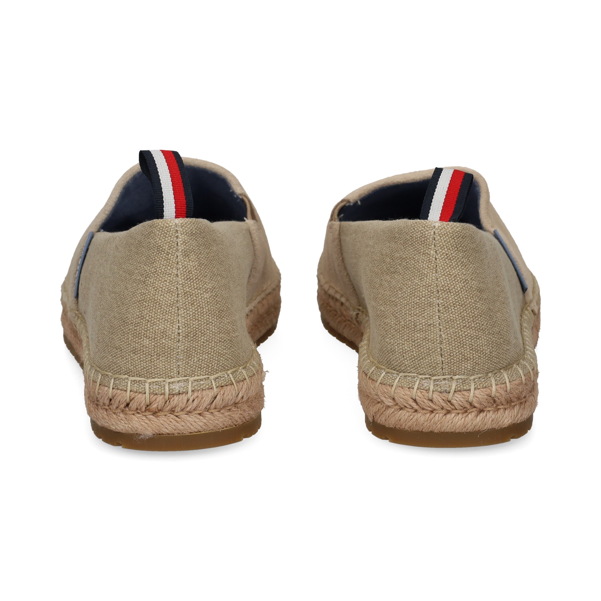 alpargata-textilante-beige