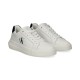 01W BLANCO BRIL