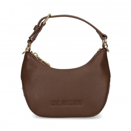 Love Moschino Bolso T.moro