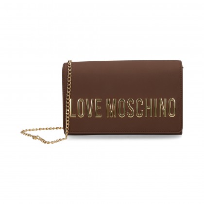 Love Moschino Bolso T.moro