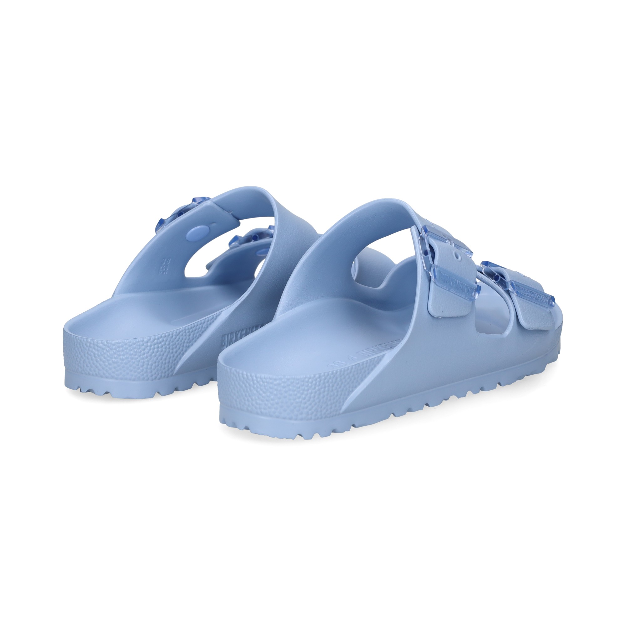 pala-2-hebillas-eva-cielo