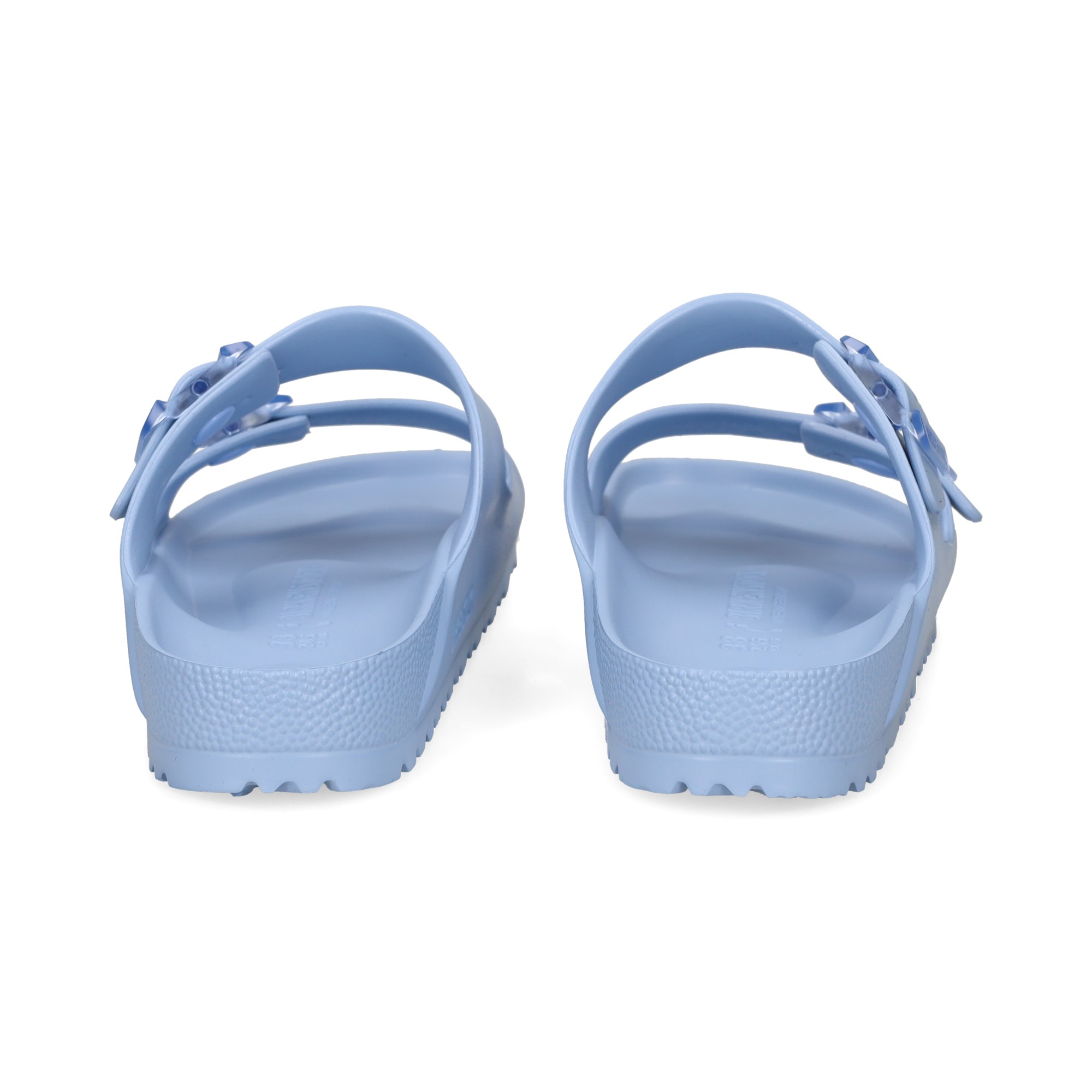 pala-2-hebillas-eva-cielo