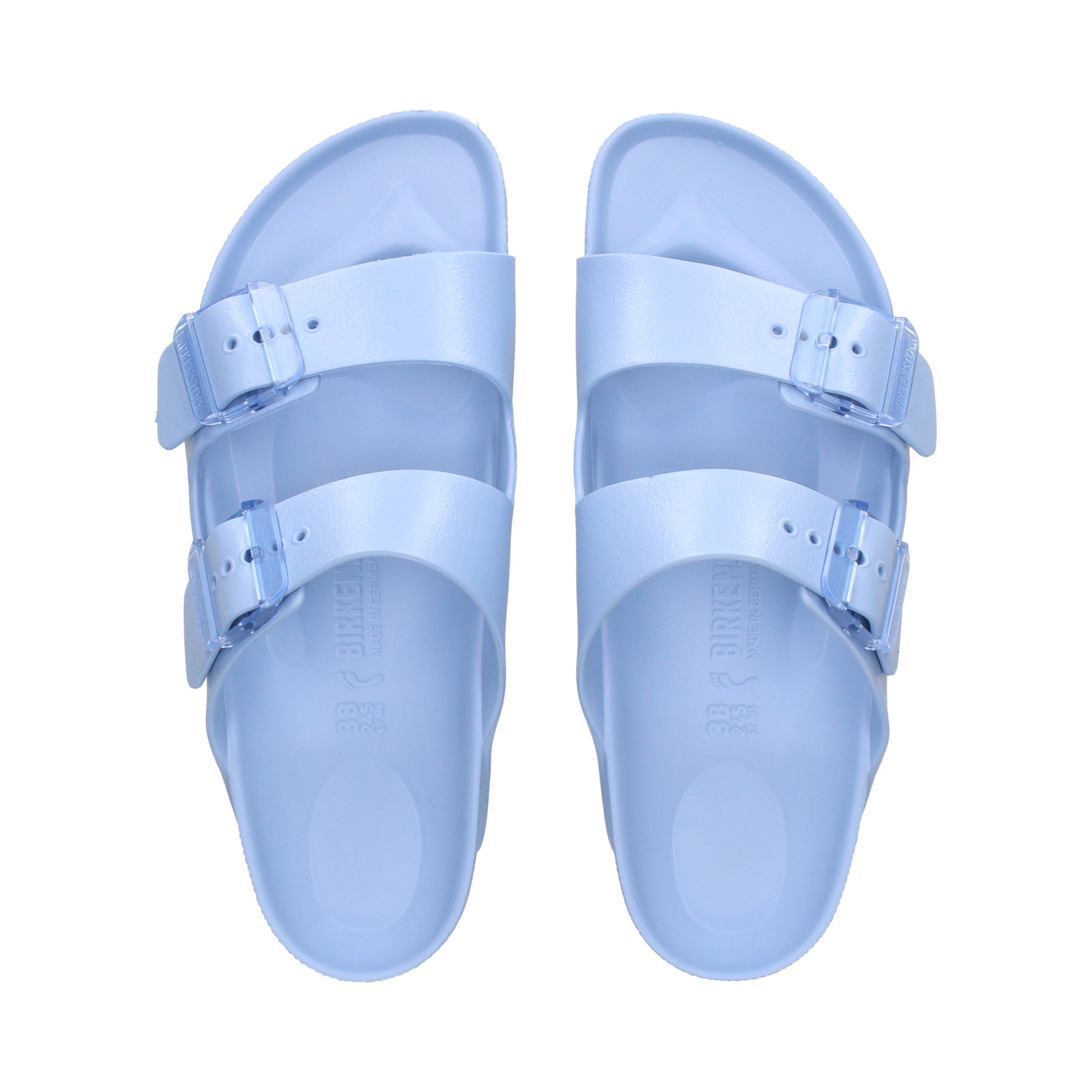 pala-2-hebillas-eva-cielo