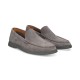 037 GRIS MOYEN