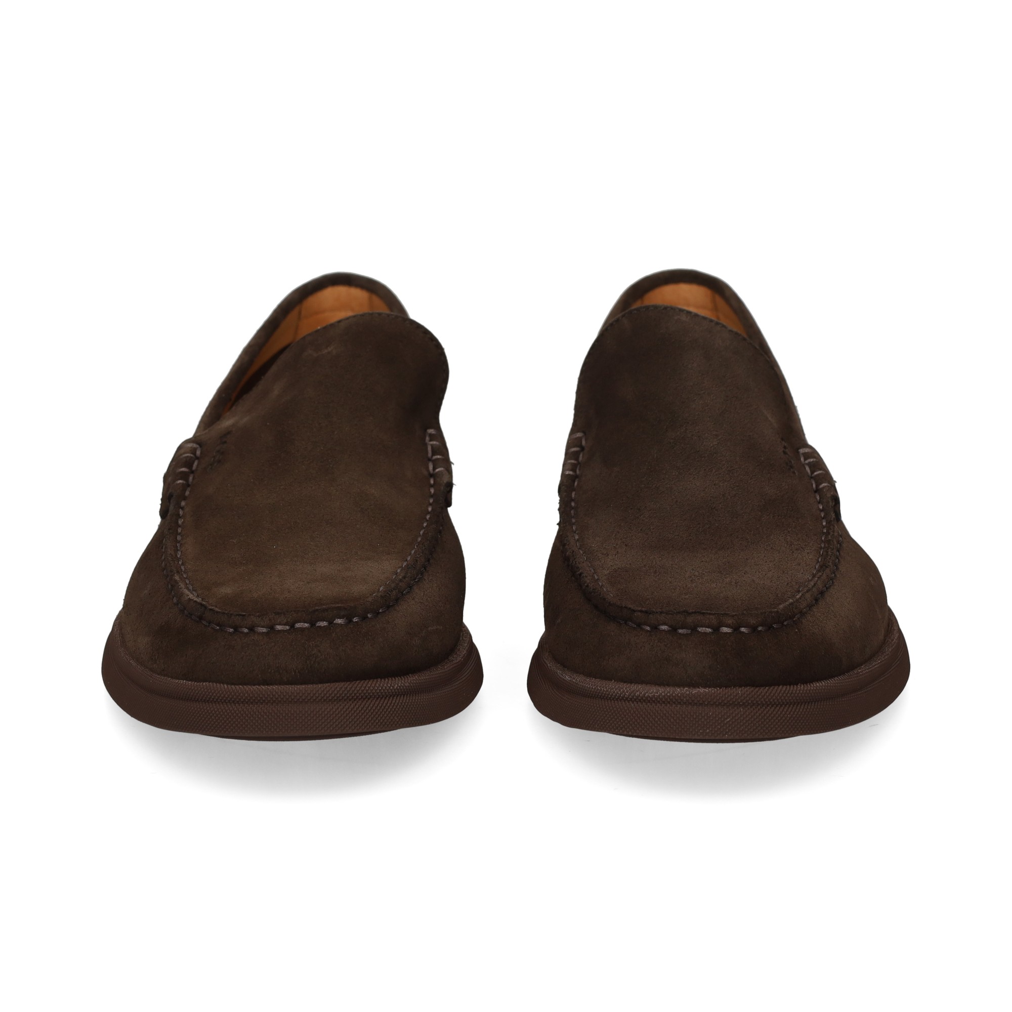mocasin-ante-moka