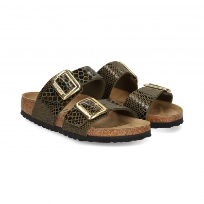 pala-2-hebillas-reptil-marron