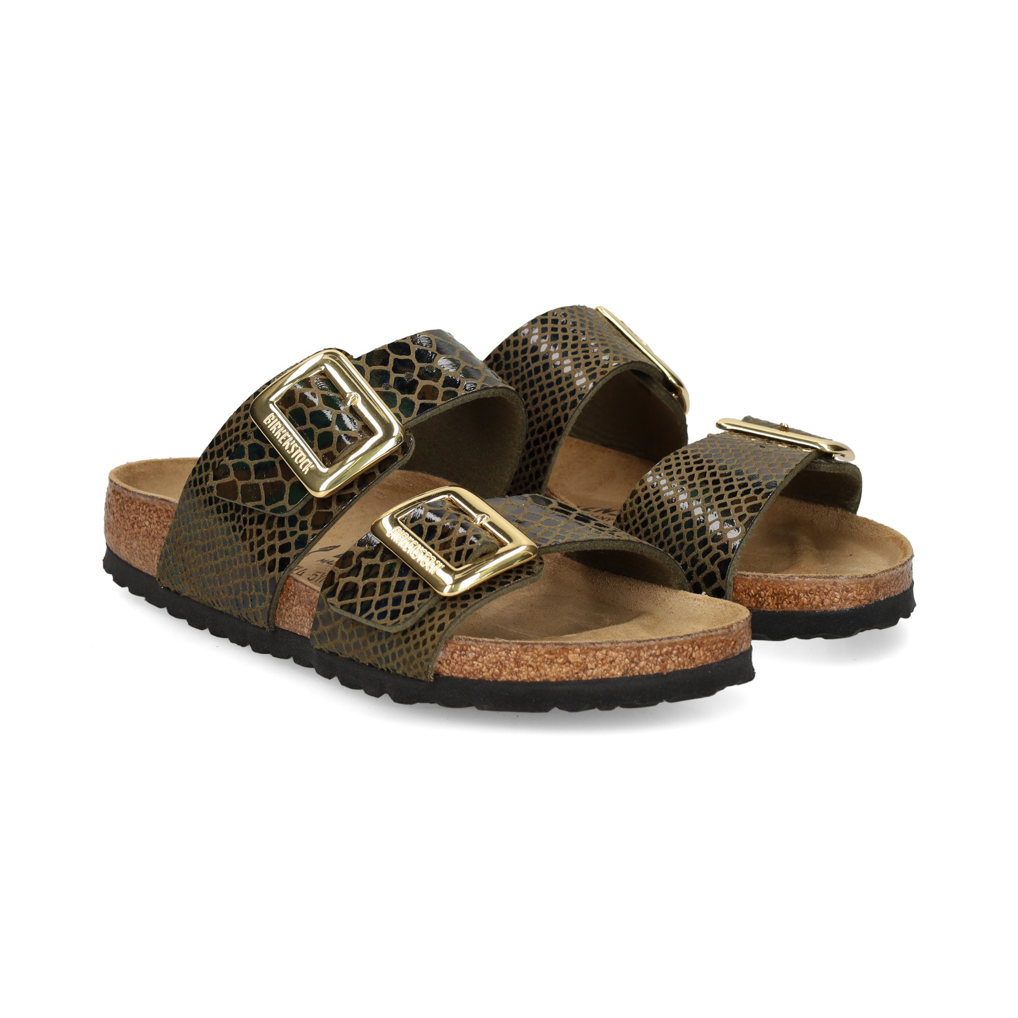 pala-2-hebillas-reptil-marron