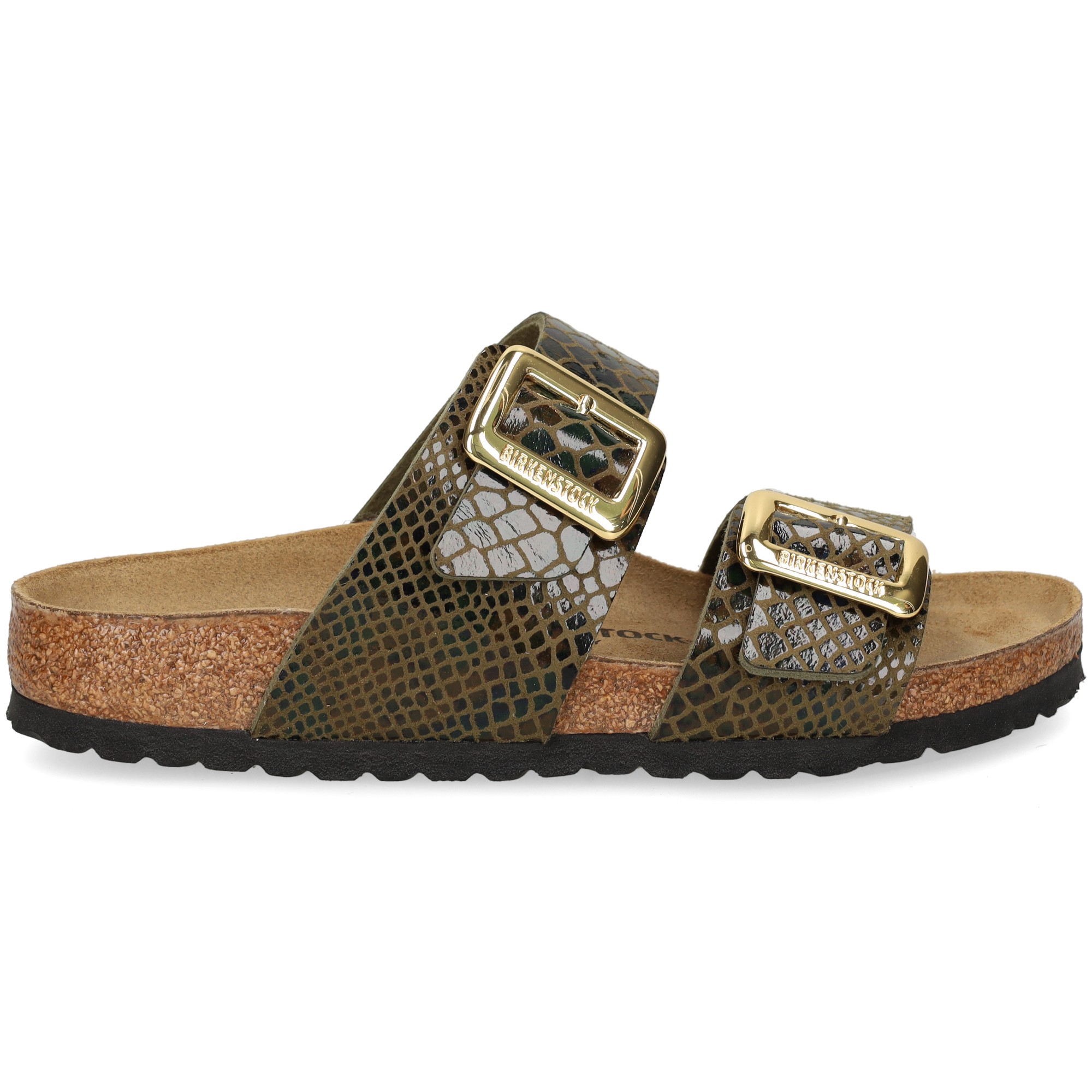 pala-2-hebillas-reptil-marron