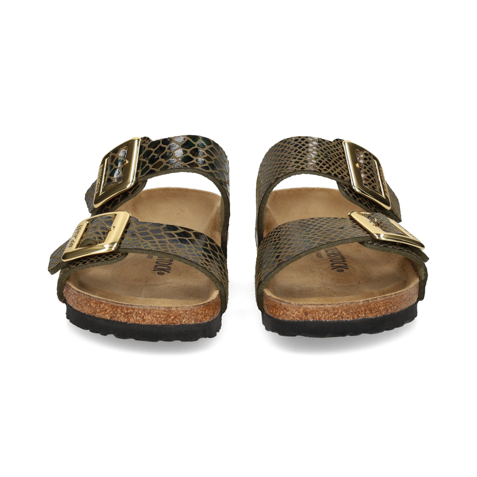 pala-2-hebillas-reptil-marron