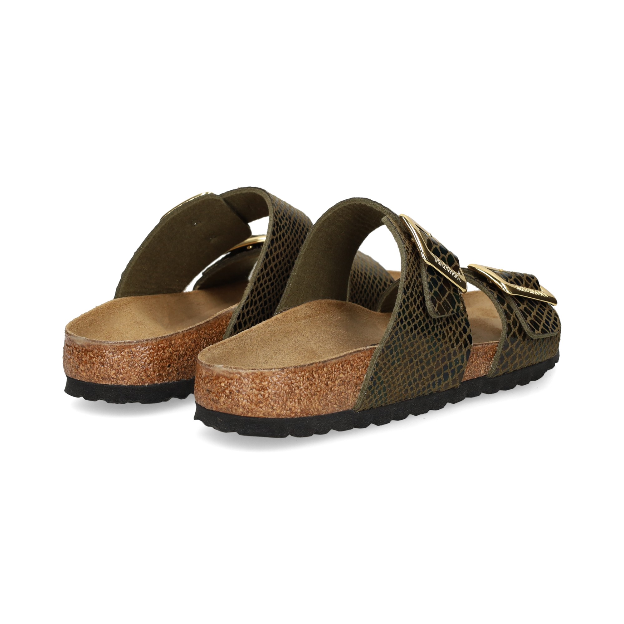 pala-2-hebillas-reptil-marron