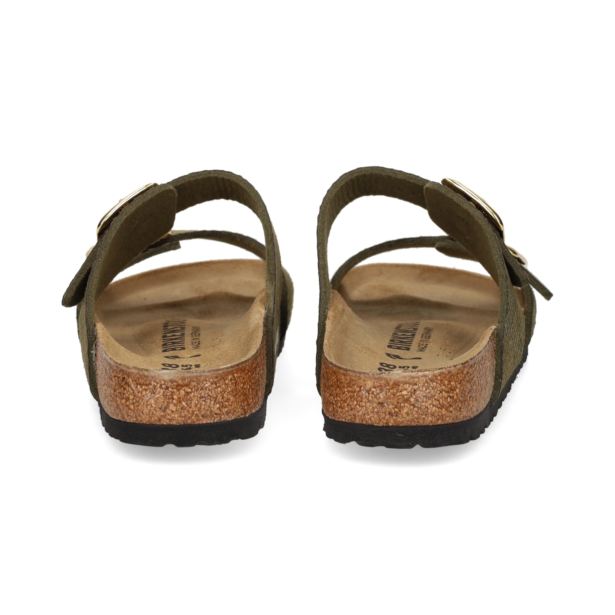 pala-2-hebillas-reptil-marron